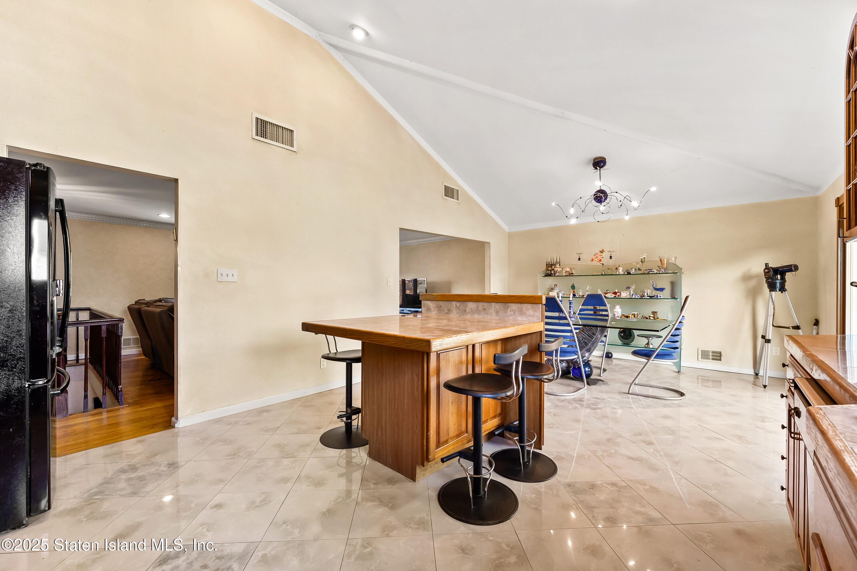 21 Allen Place, Staten Island, NY, 10312 image 11