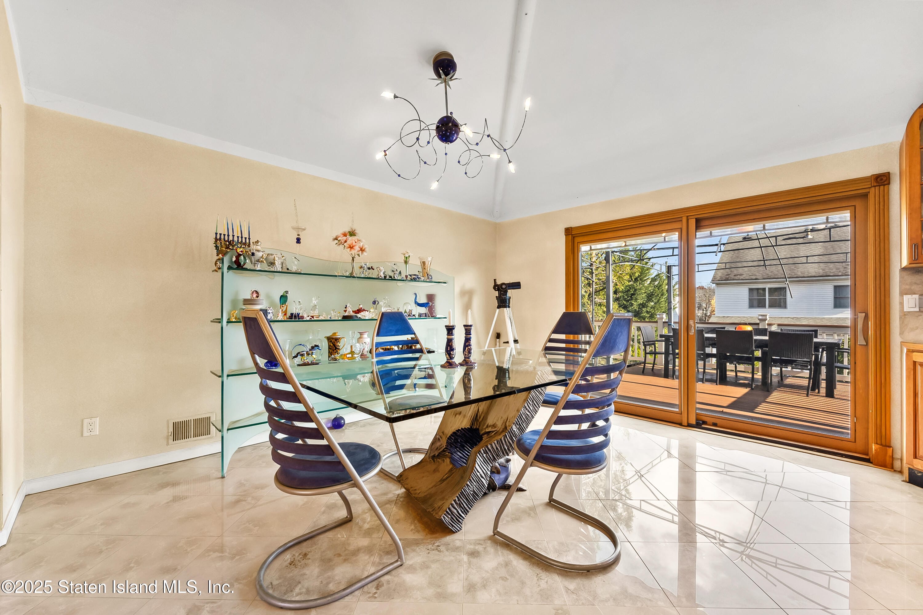 21 Allen Place, Staten Island, NY, 10312 image 12