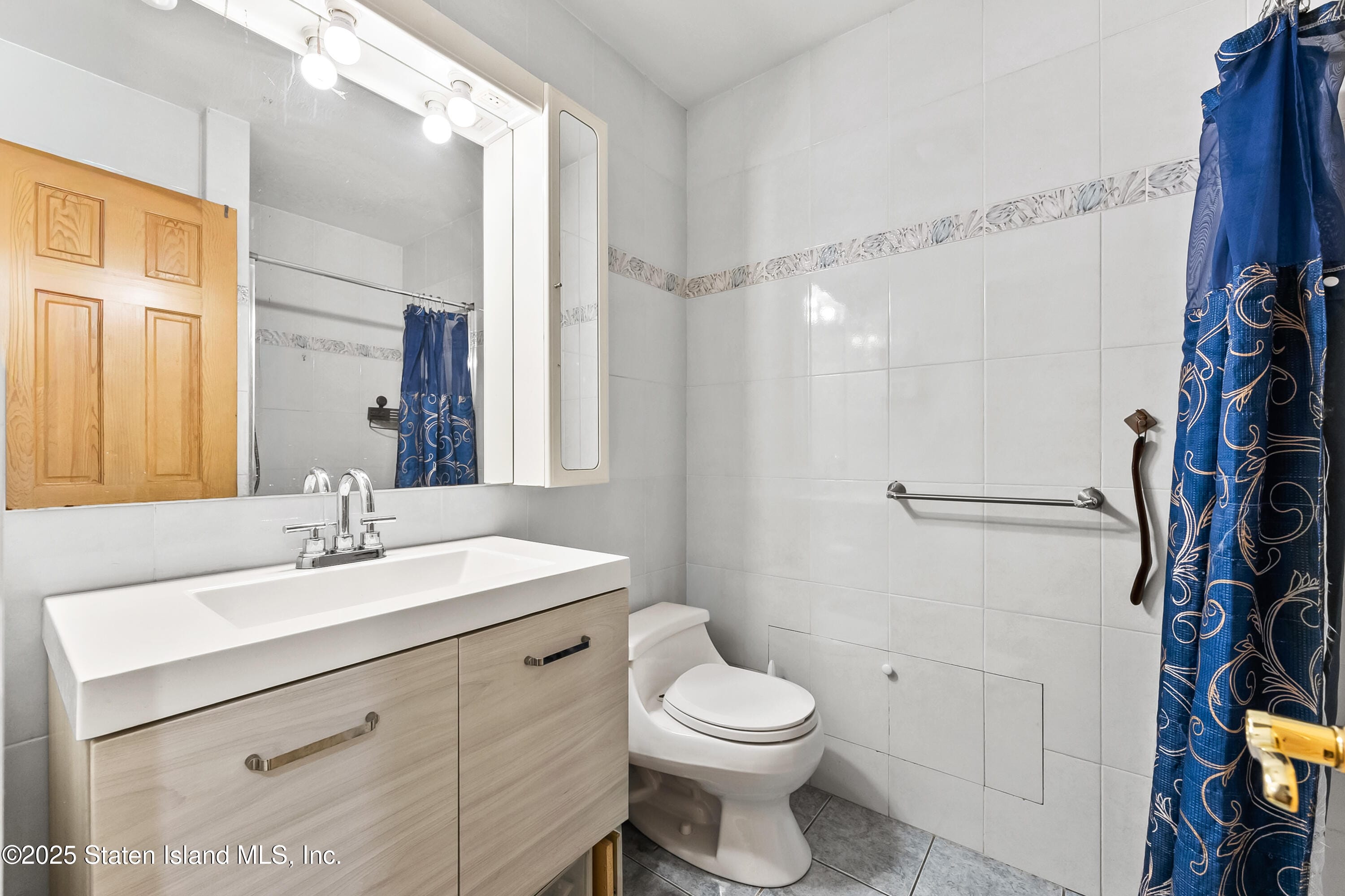 21 Allen Place, Staten Island, NY, 10312 image 13