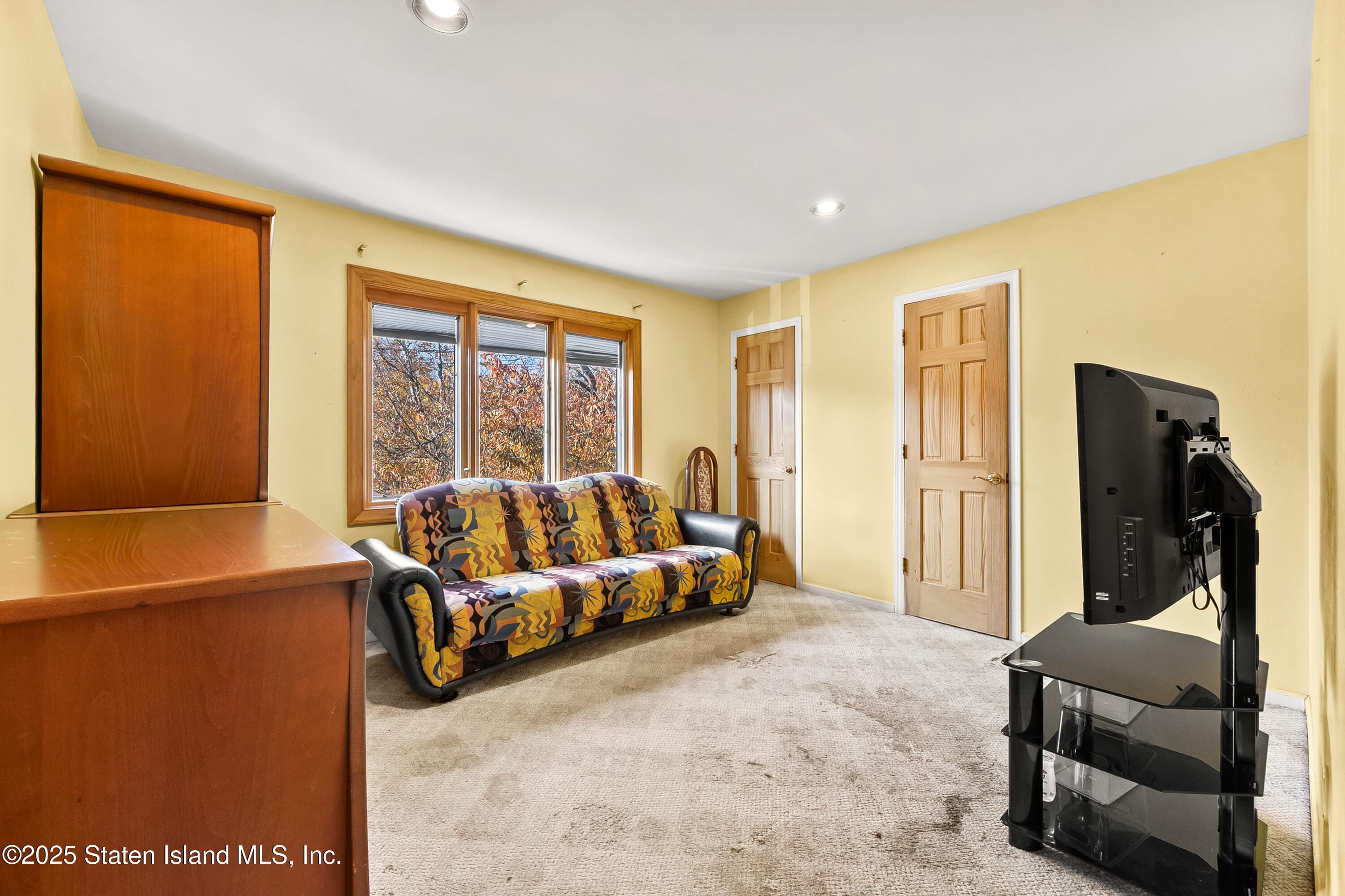 21 Allen Place, Staten Island, NY, 10312 image 14