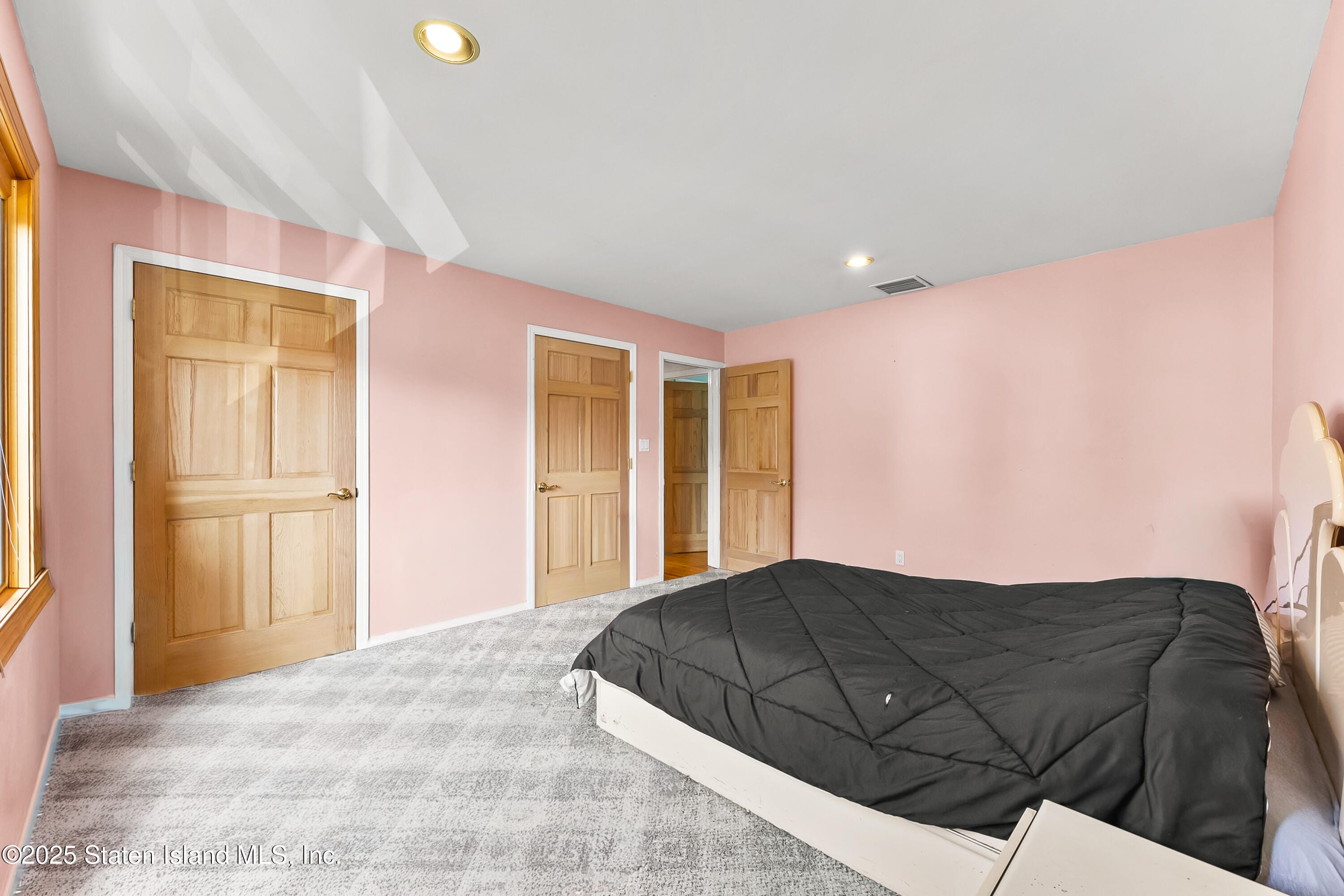 21 Allen Place, Staten Island, NY, 10312 image 16