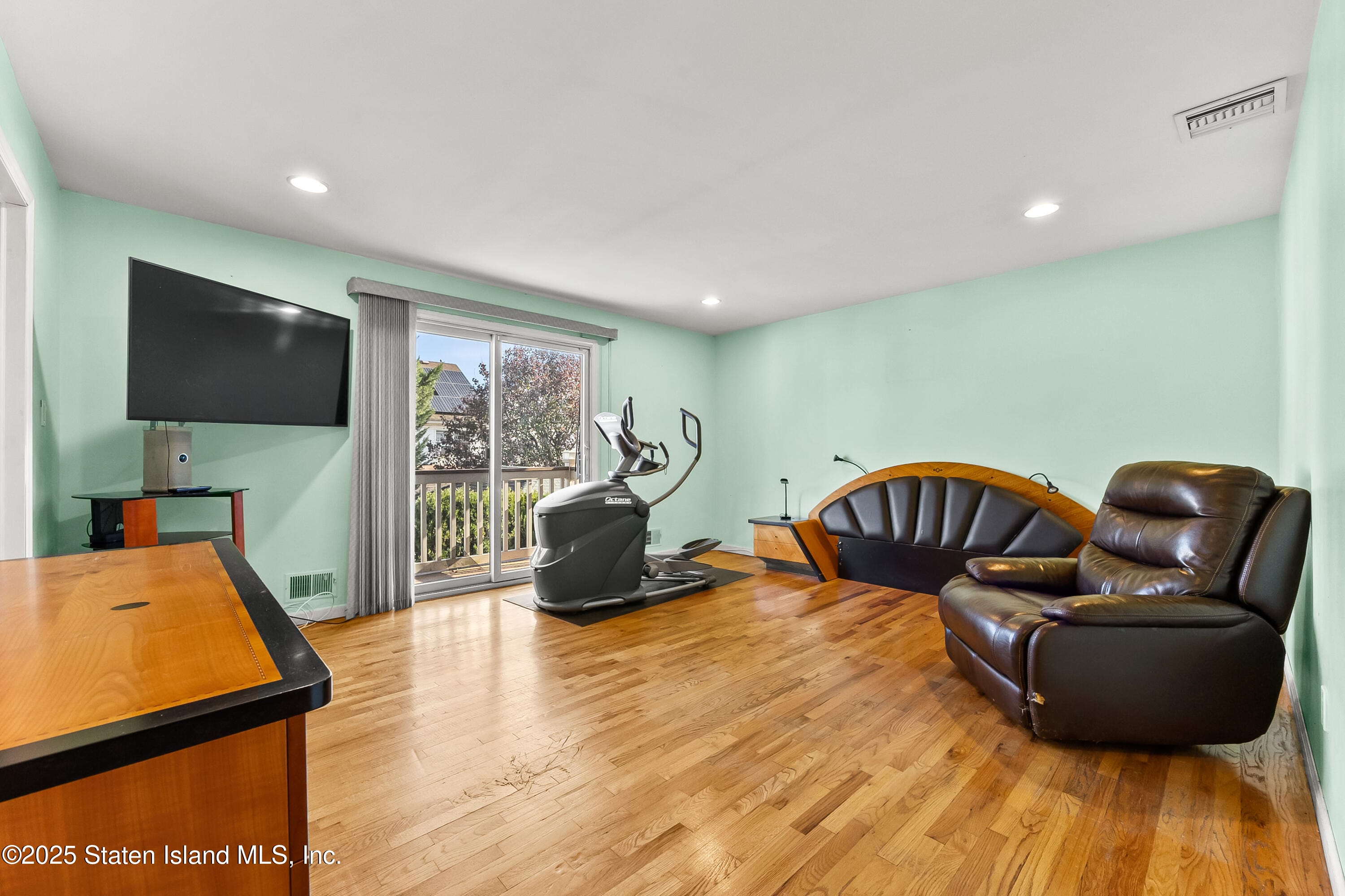 21 Allen Place, Staten Island, NY, 10312 image 17
