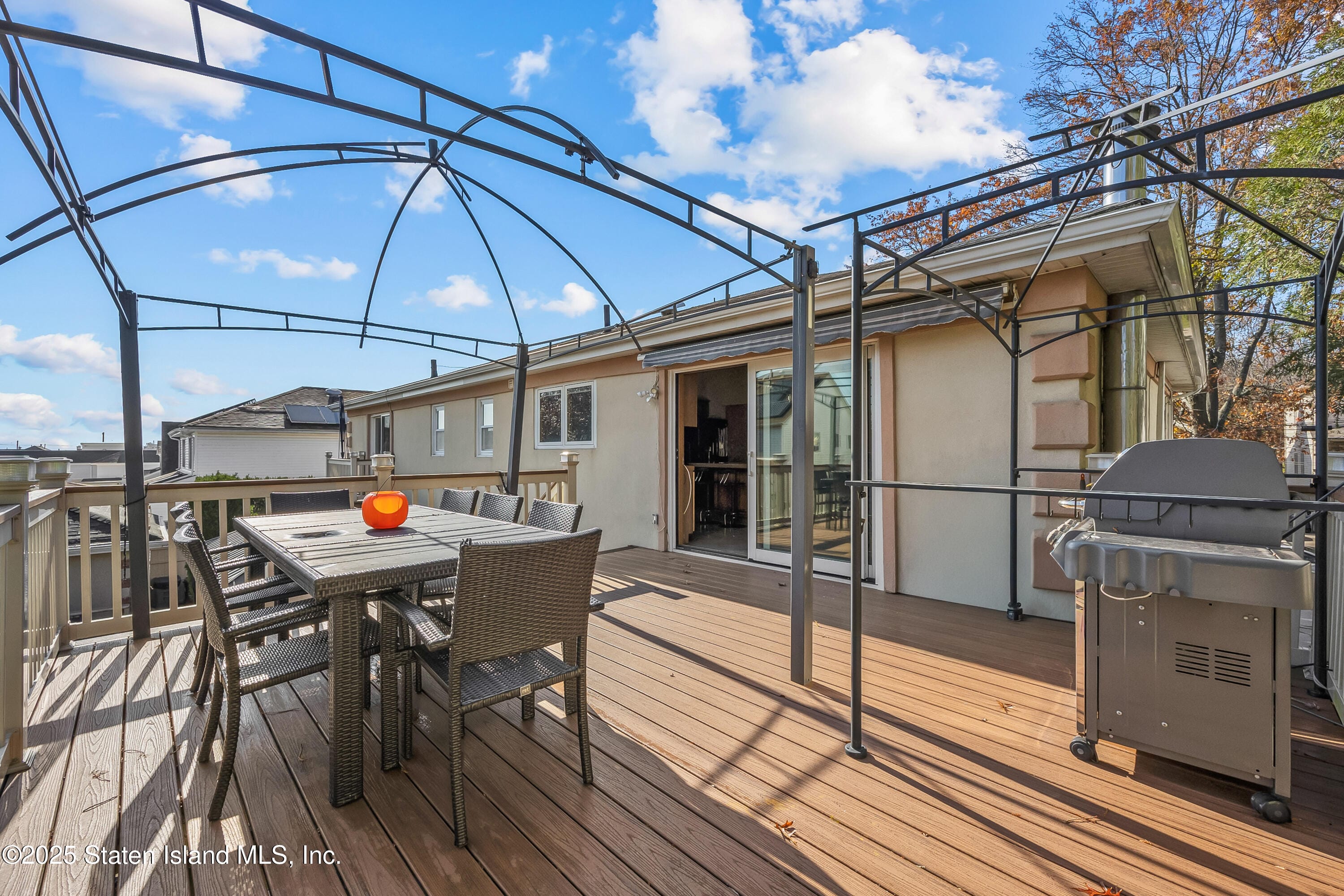 21 Allen Place, Staten Island, NY, 10312 image 19