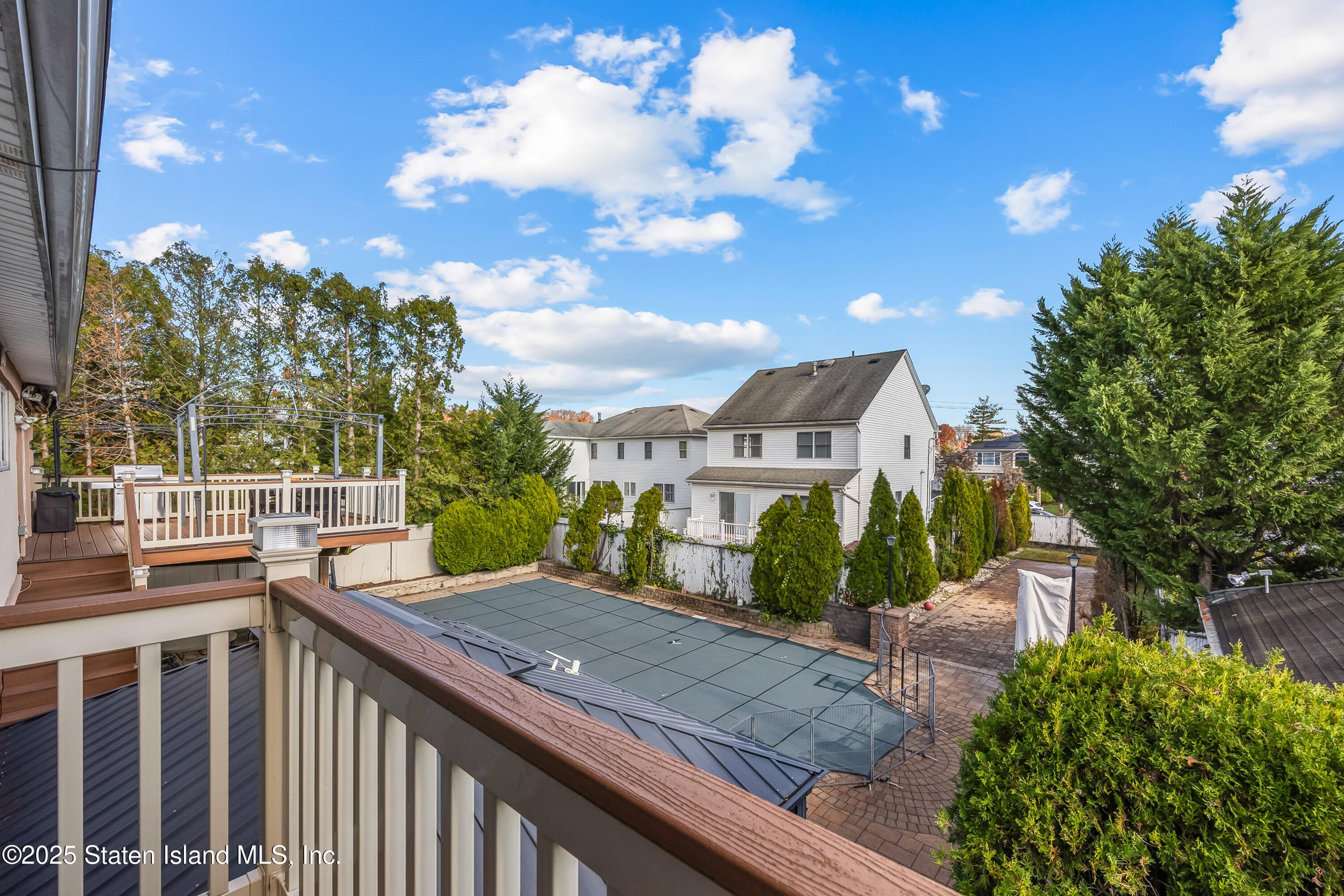 21 Allen Place, Staten Island, NY, 10312 image 20