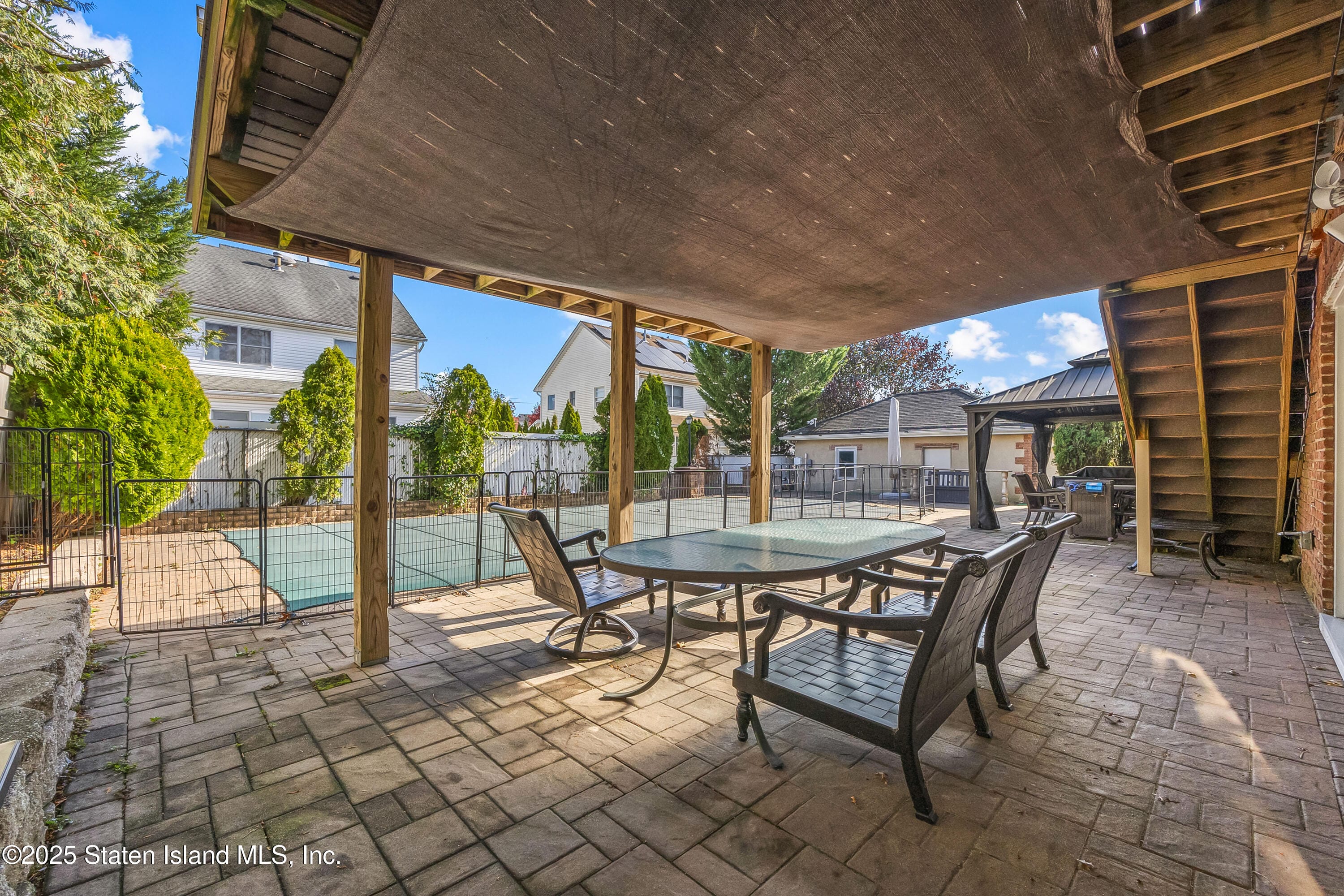 21 Allen Place, Staten Island, NY, 10312 image 21