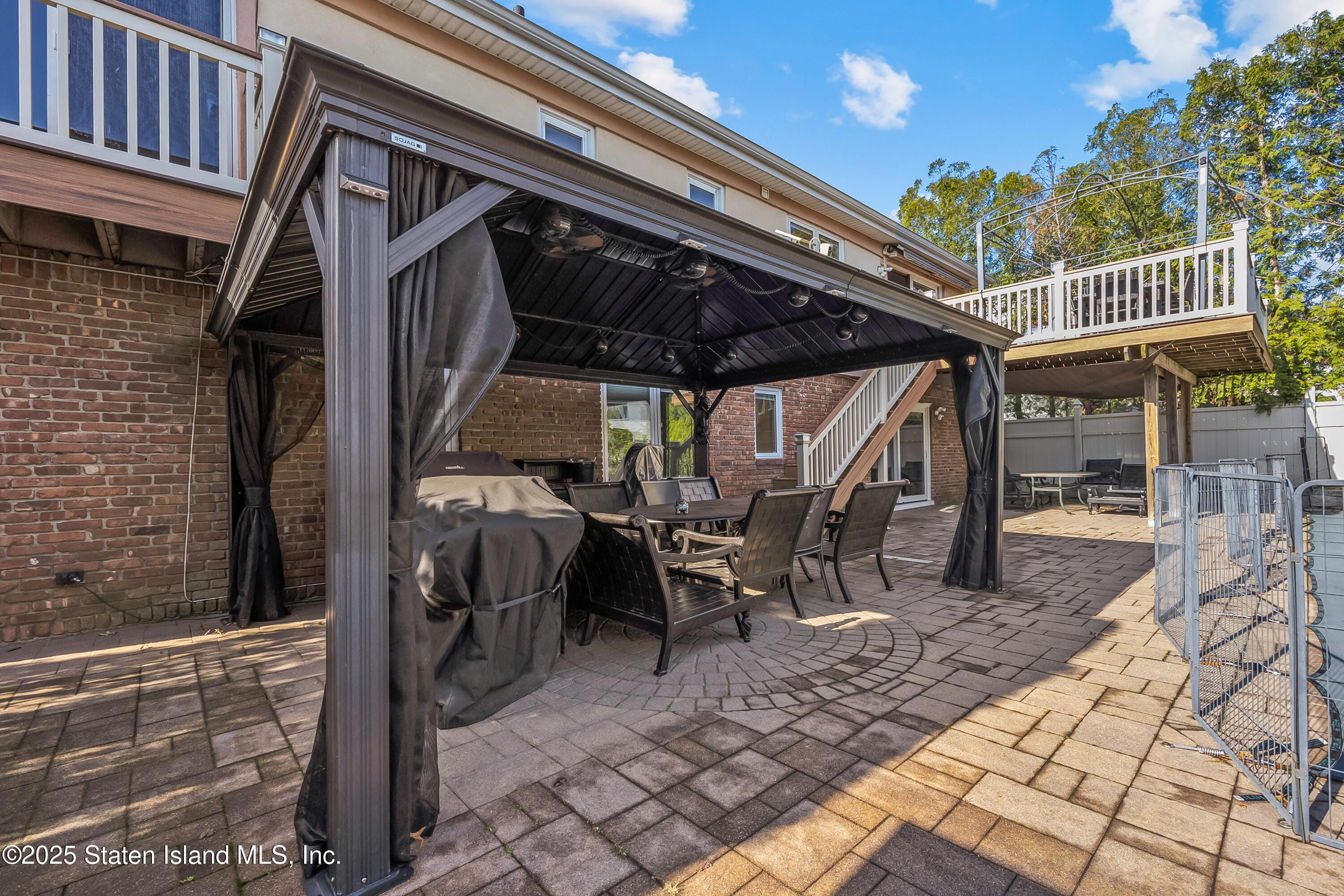 21 Allen Place, Staten Island, NY, 10312 image 22