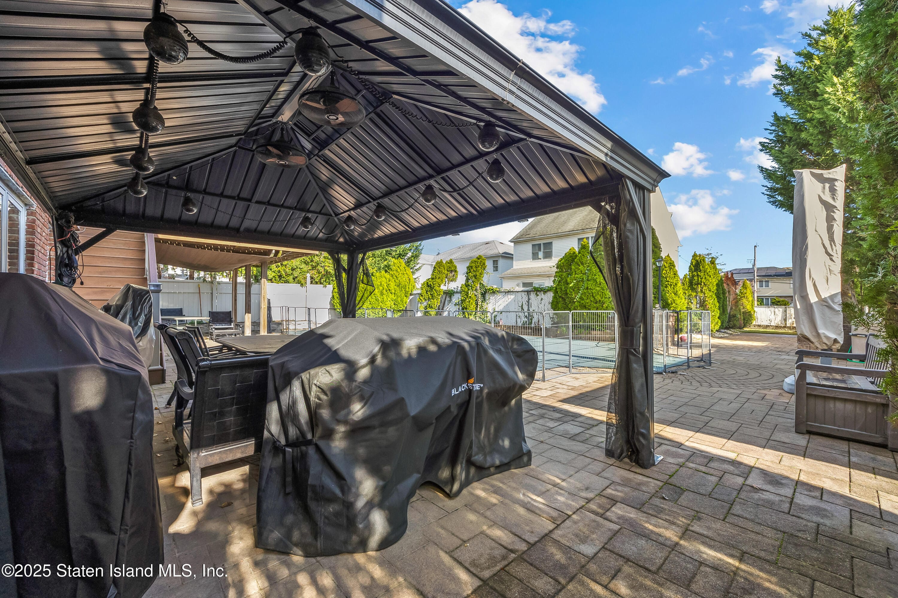 21 Allen Place, Staten Island, NY, 10312 image 23