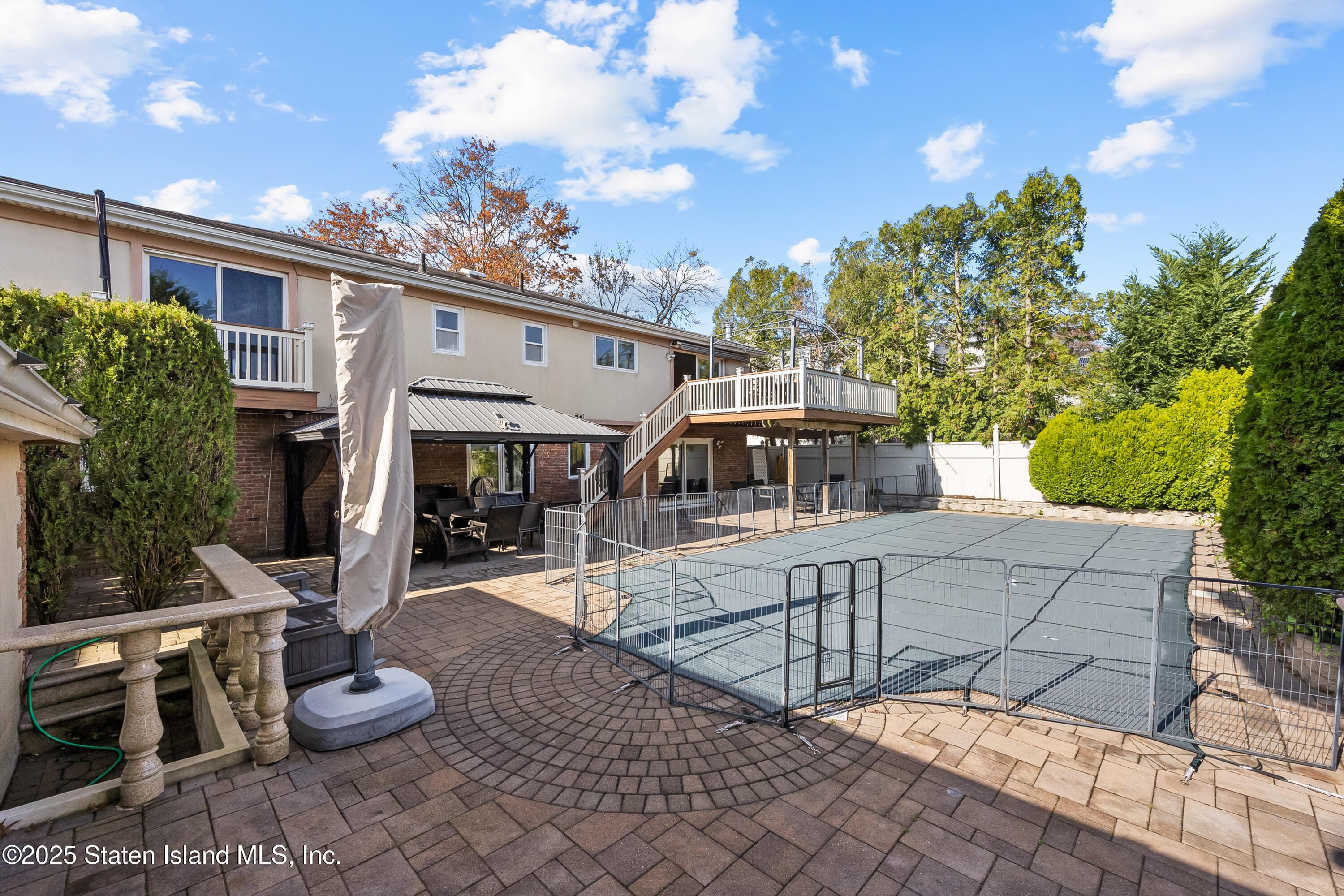 21 Allen Place, Staten Island, NY, 10312 image 25