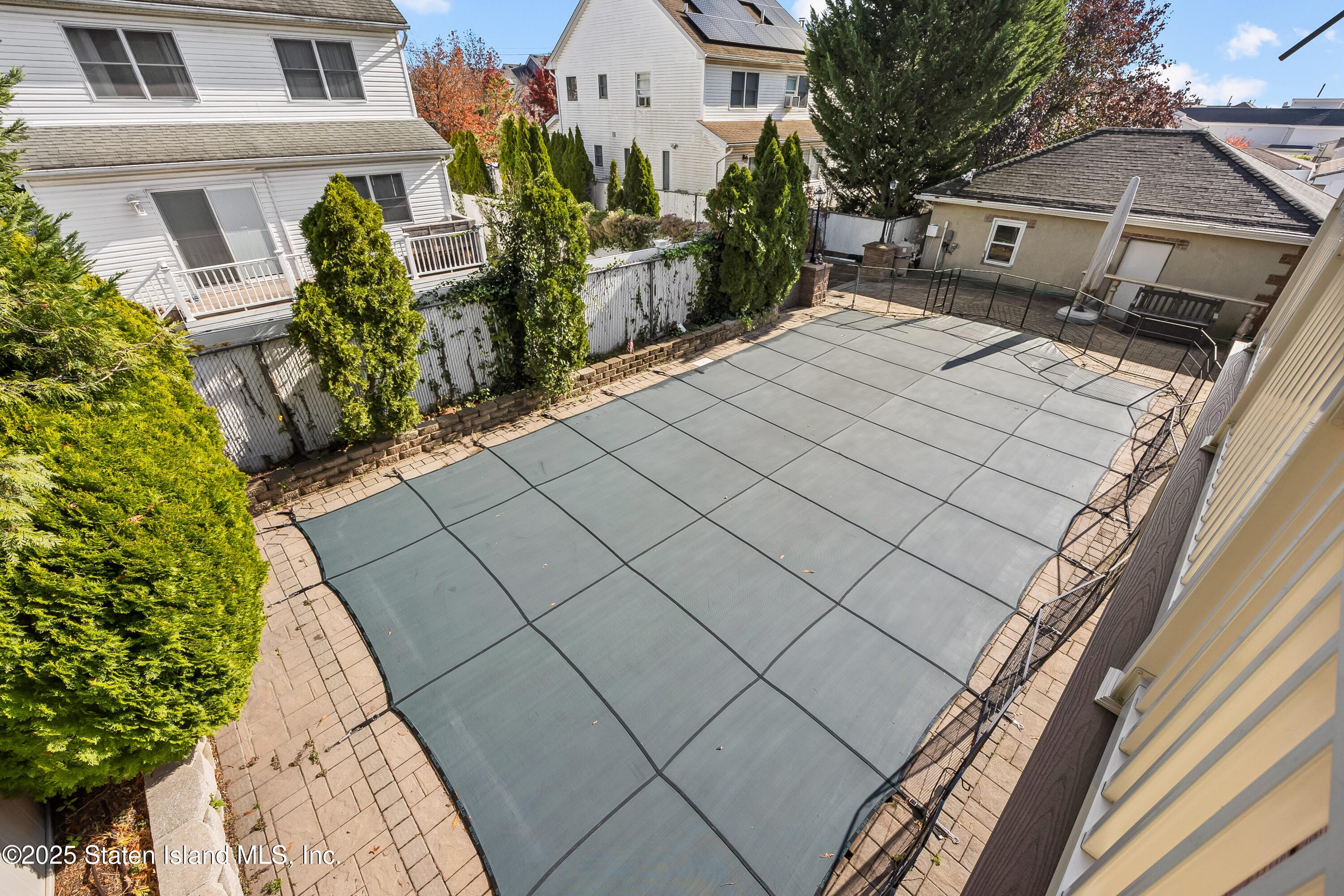 21 Allen Place, Staten Island, NY, 10312 image 26