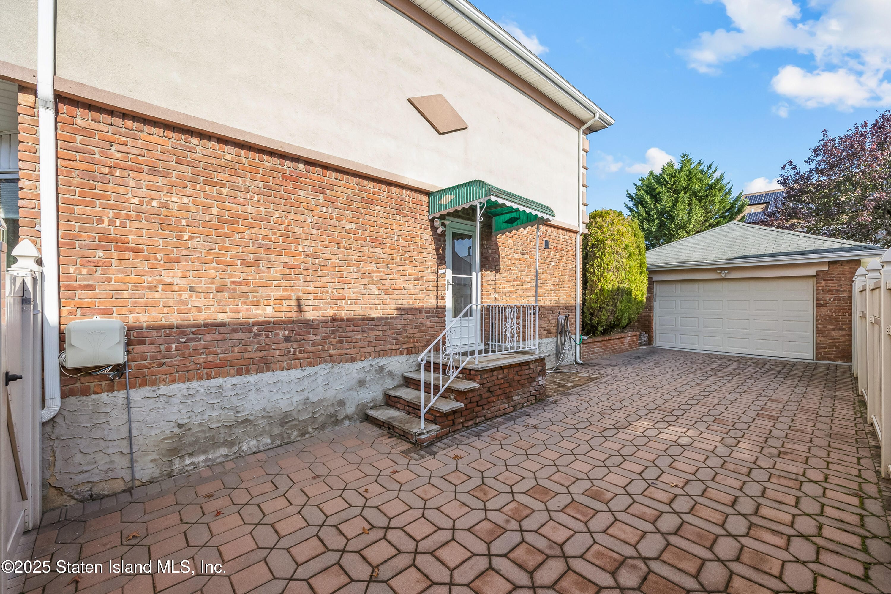 21 Allen Place, Staten Island, NY, 10312 image 27