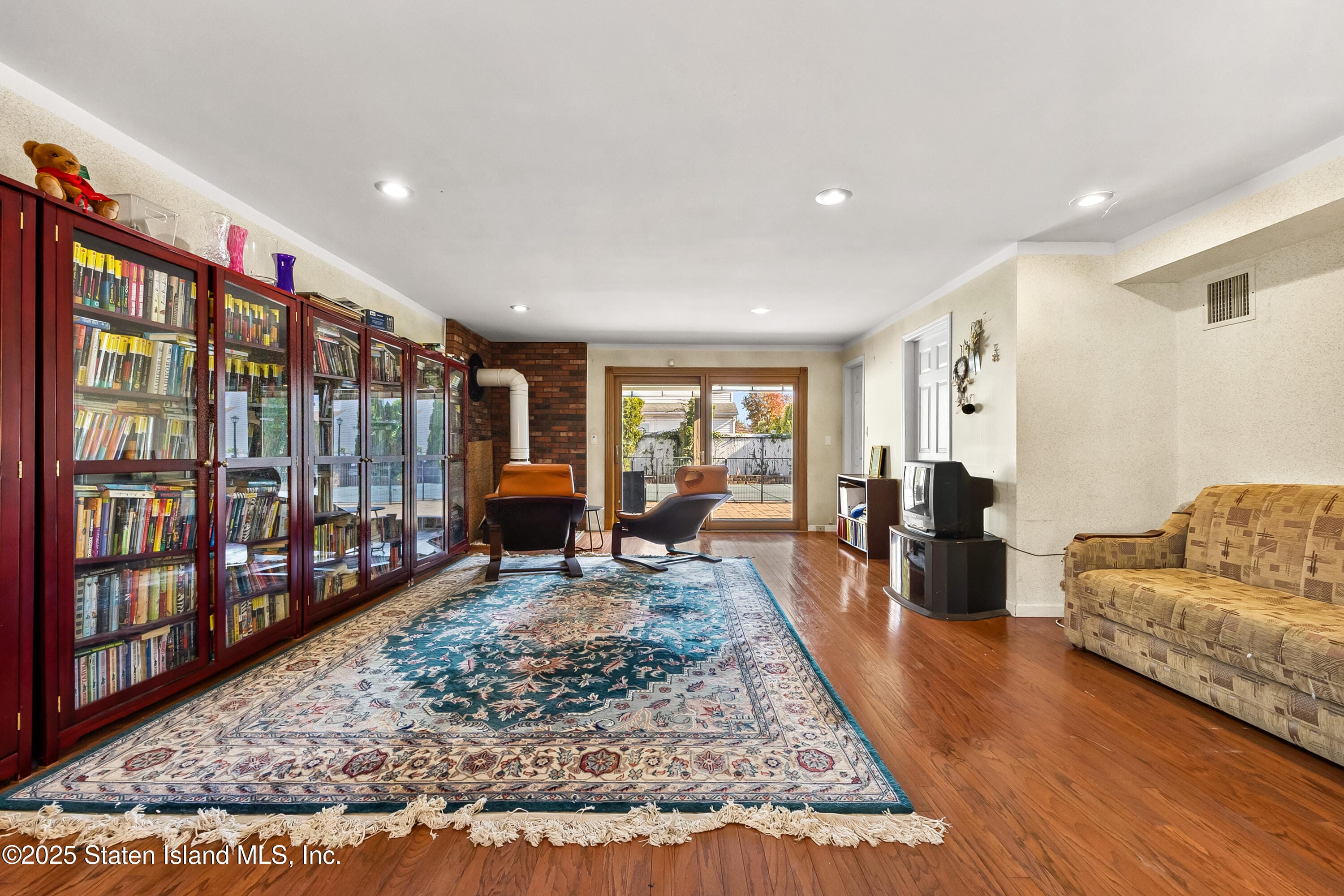 21 Allen Place, Staten Island, NY, 10312 image 28