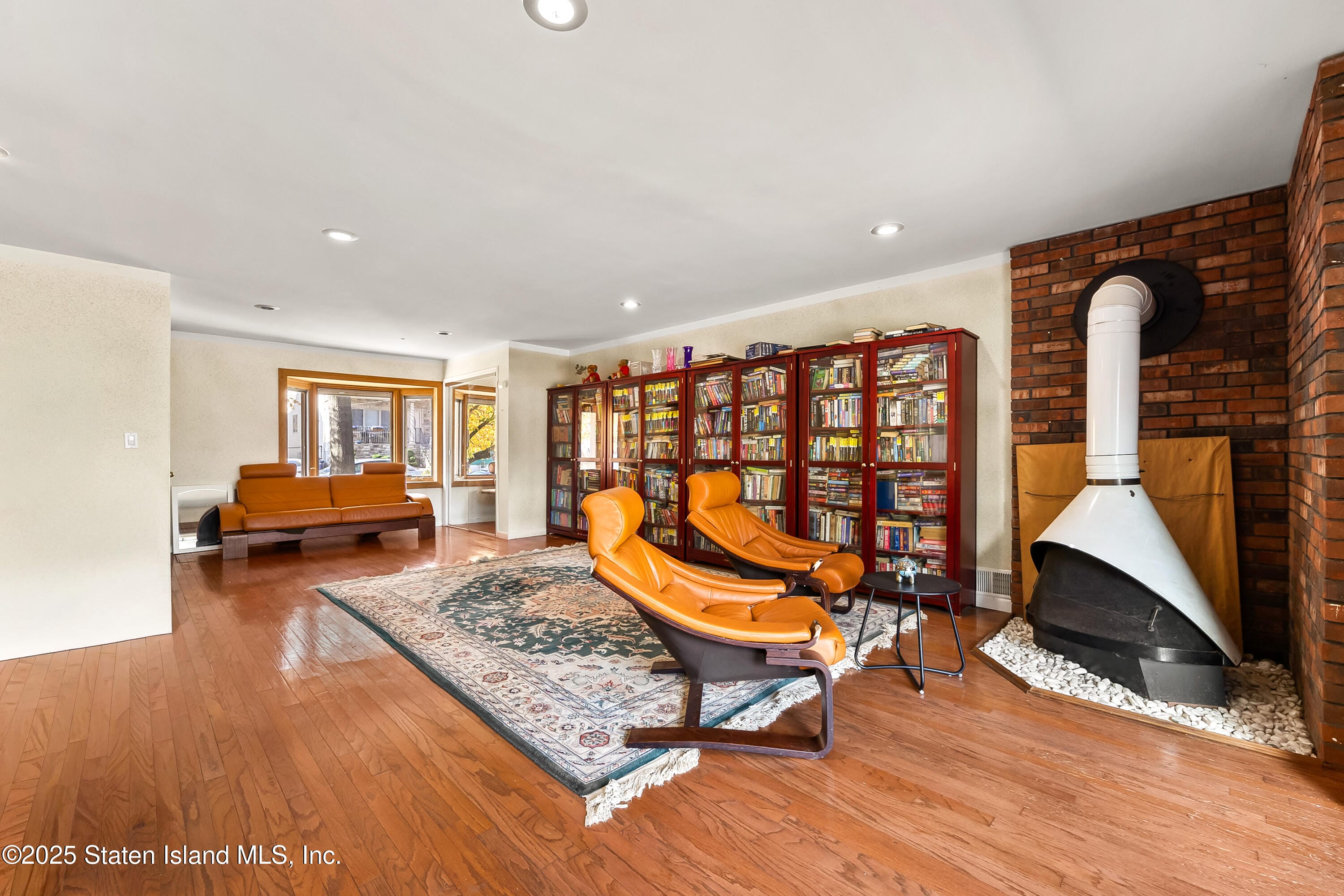 21 Allen Place, Staten Island, NY, 10312 image 29