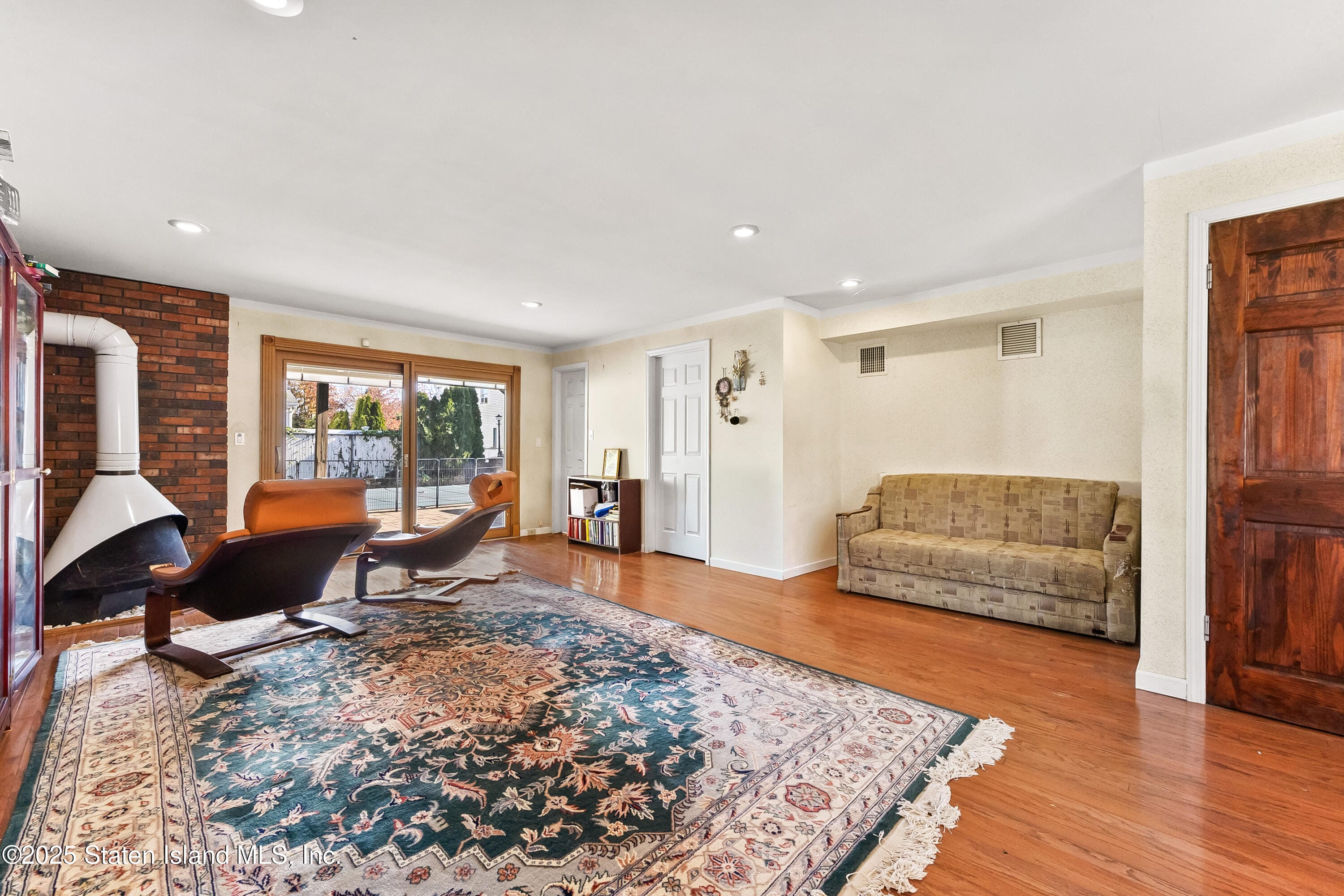 21 Allen Place, Staten Island, NY, 10312 image 30