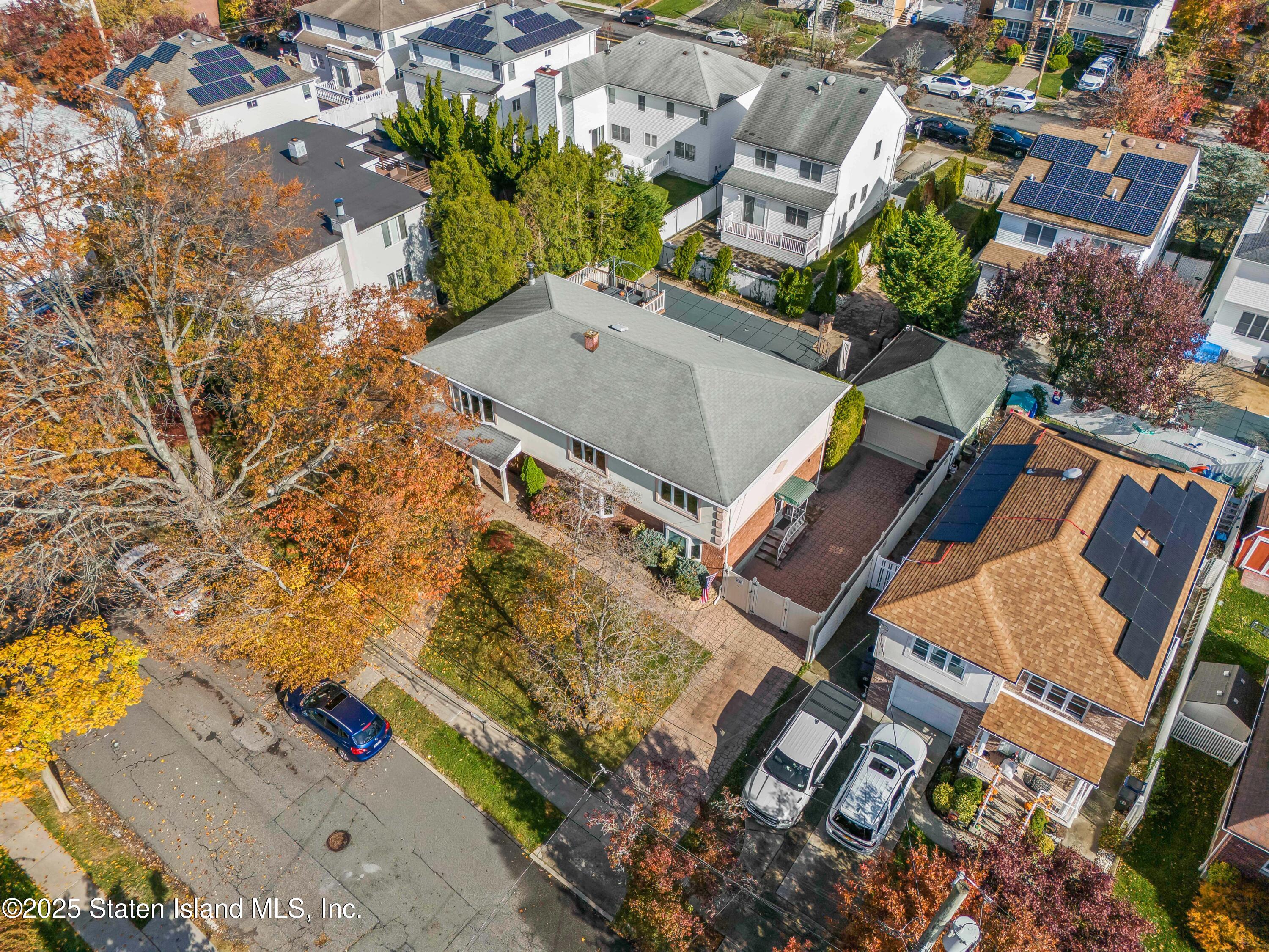 21 Allen Place, Staten Island, NY, 10312 image 31