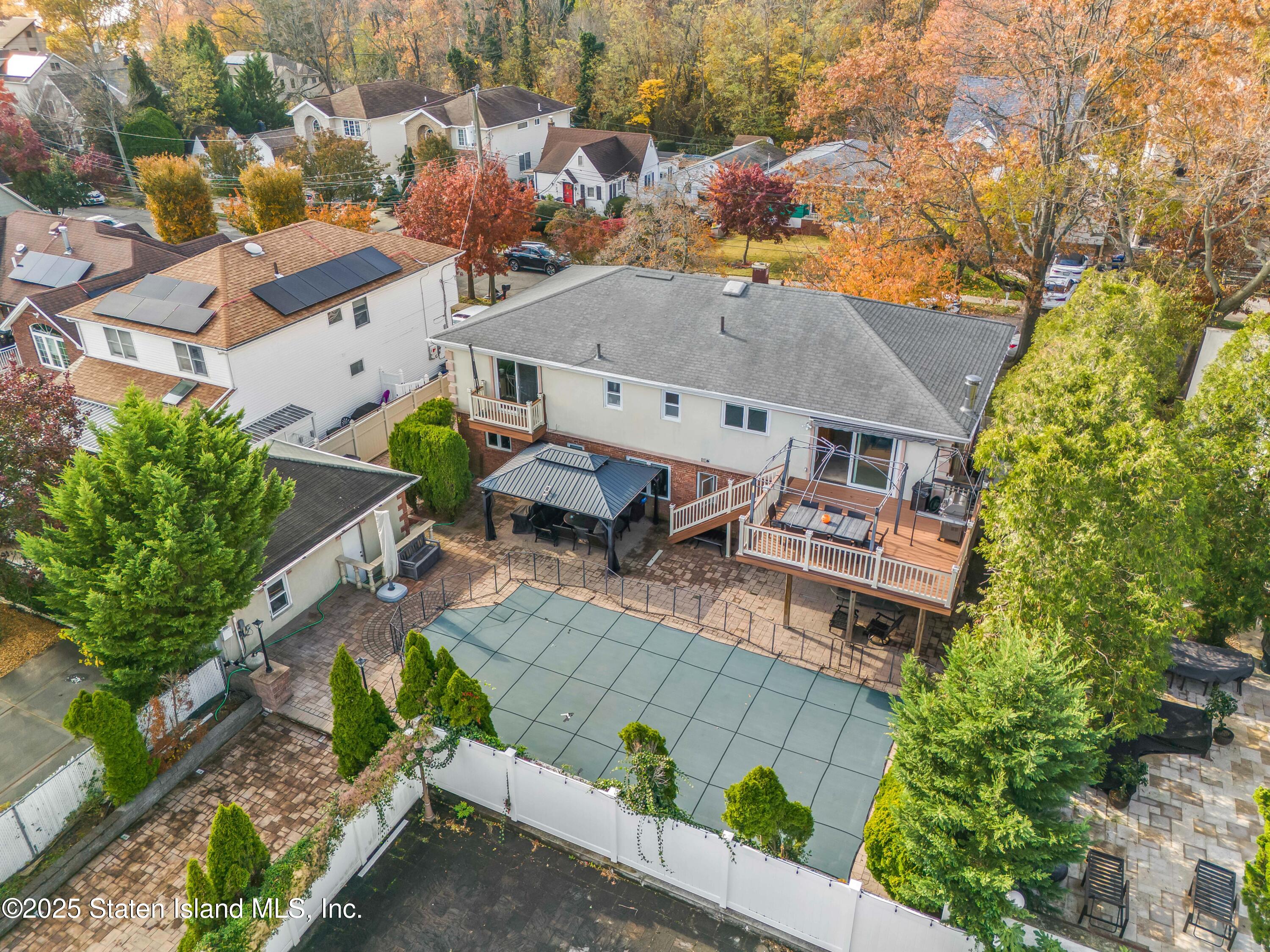 21 Allen Place, Staten Island, NY, 10312 image 32