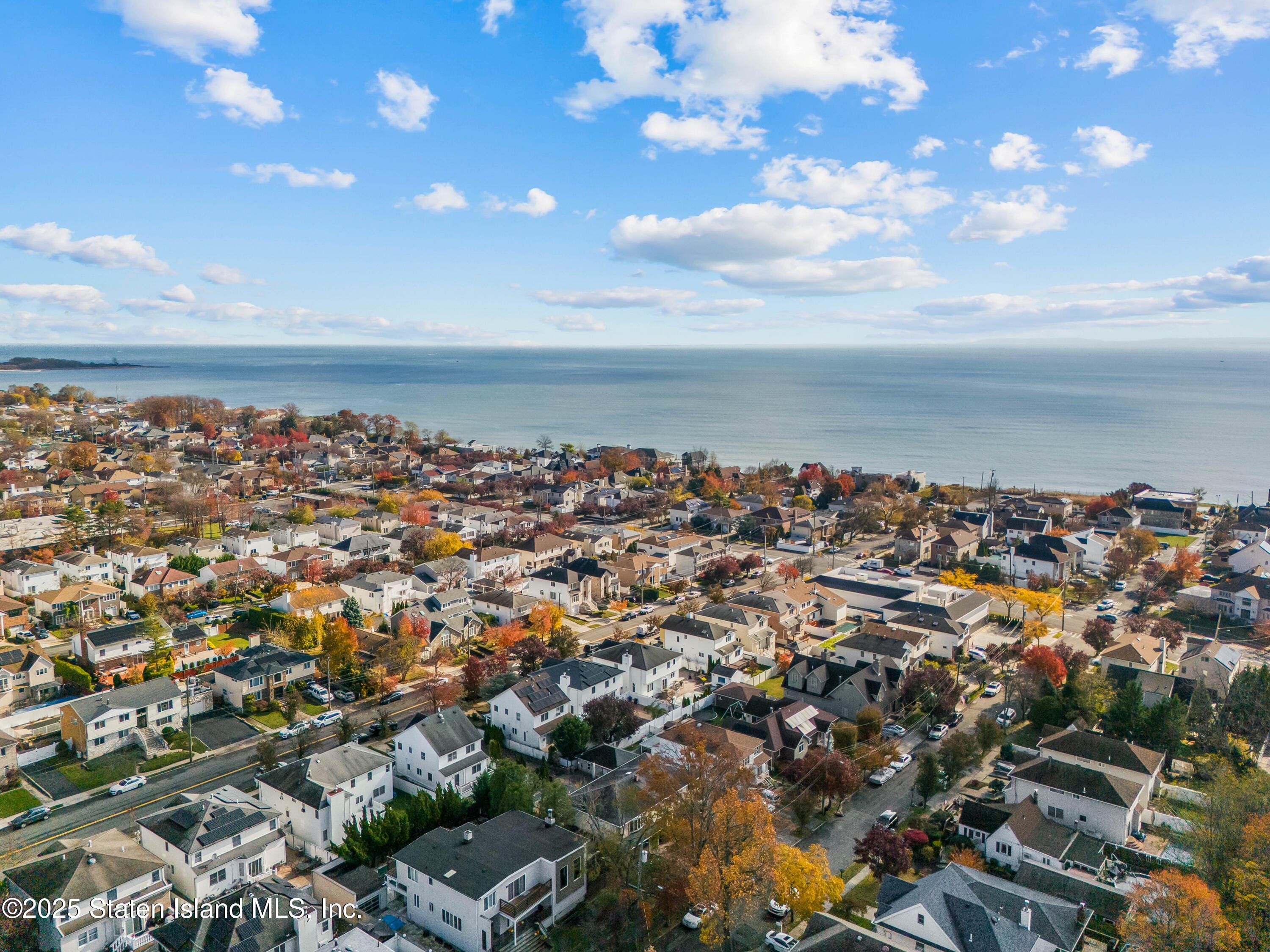 21 Allen Place, Staten Island, NY, 10312 image 35