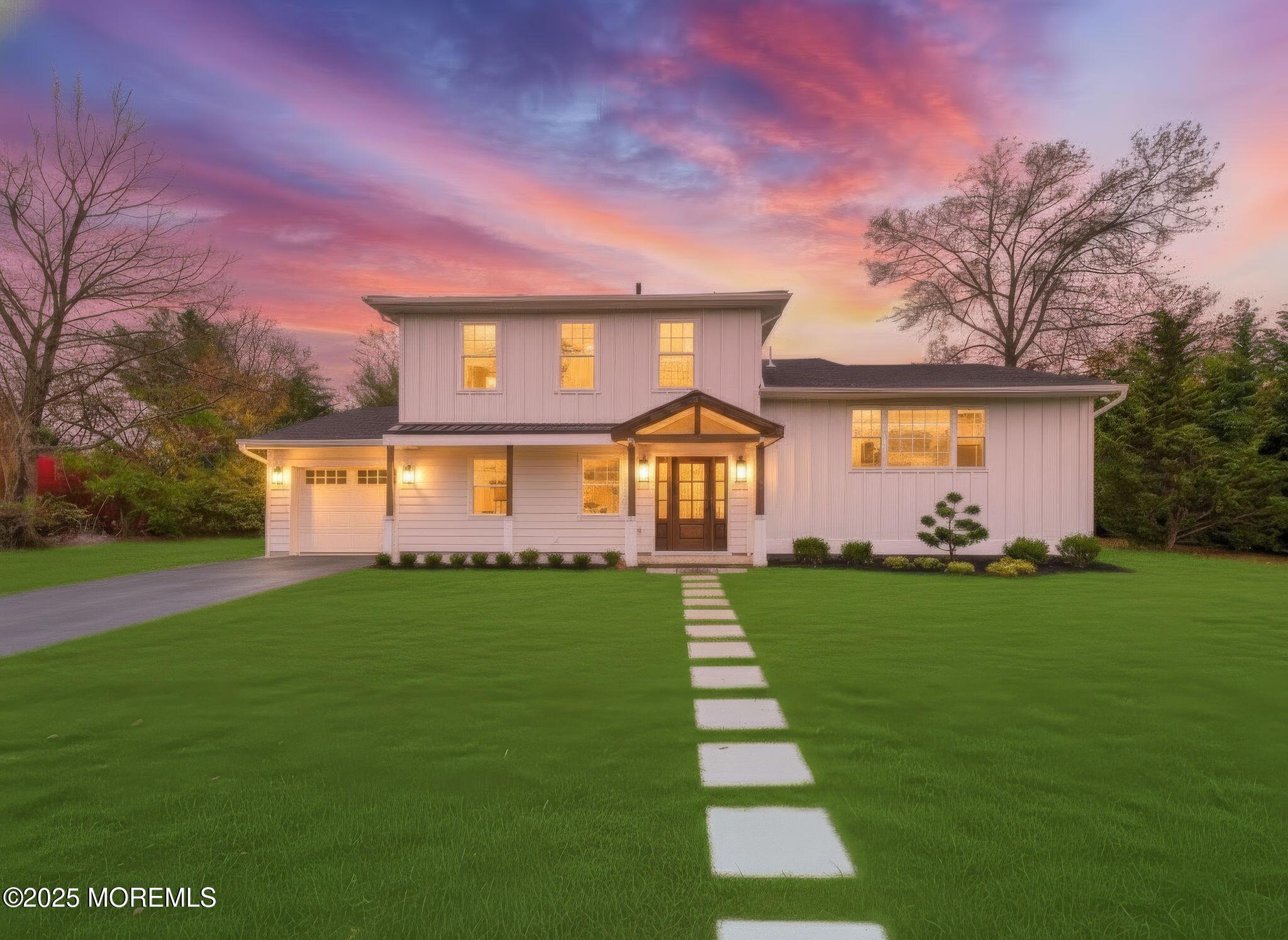 28 Patten Lane, Long Branch, NJ, 07740 image 17