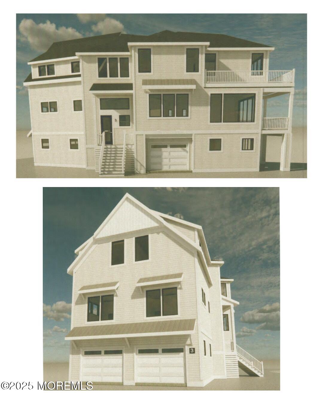 3 Cove Point Road, Toms River, NJ, 08753