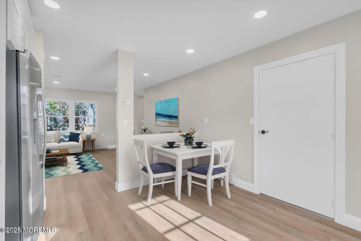 1146B Argyll Circle B, Lakewood, NJ, 08701 image 6