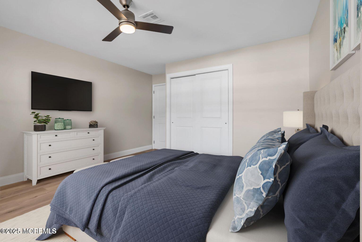 1146B Argyll Circle B, Lakewood, NJ, 08701 image 8