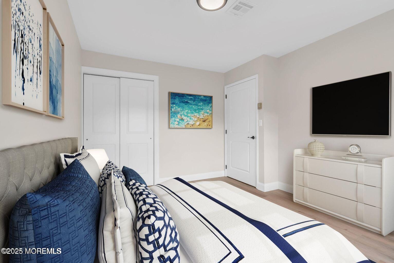 1146B Argyll Circle B, Lakewood, NJ, 08701 image 10