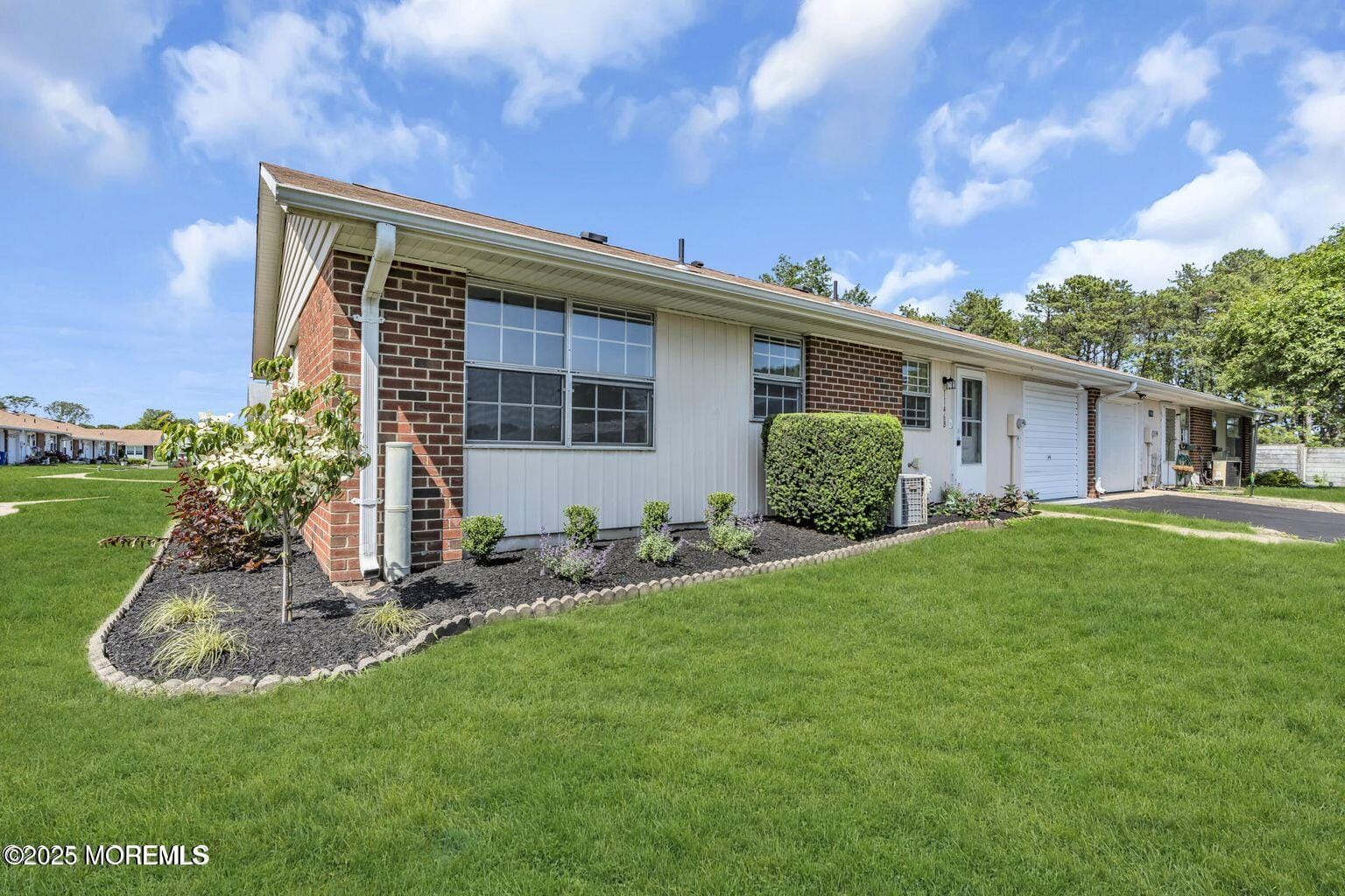 1146B Argyll Circle B, Lakewood, NJ, 08701 image 15