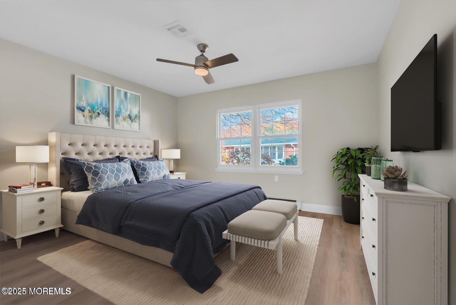 1146B Argyll Circle B, Lakewood, NJ, 08701 image 26