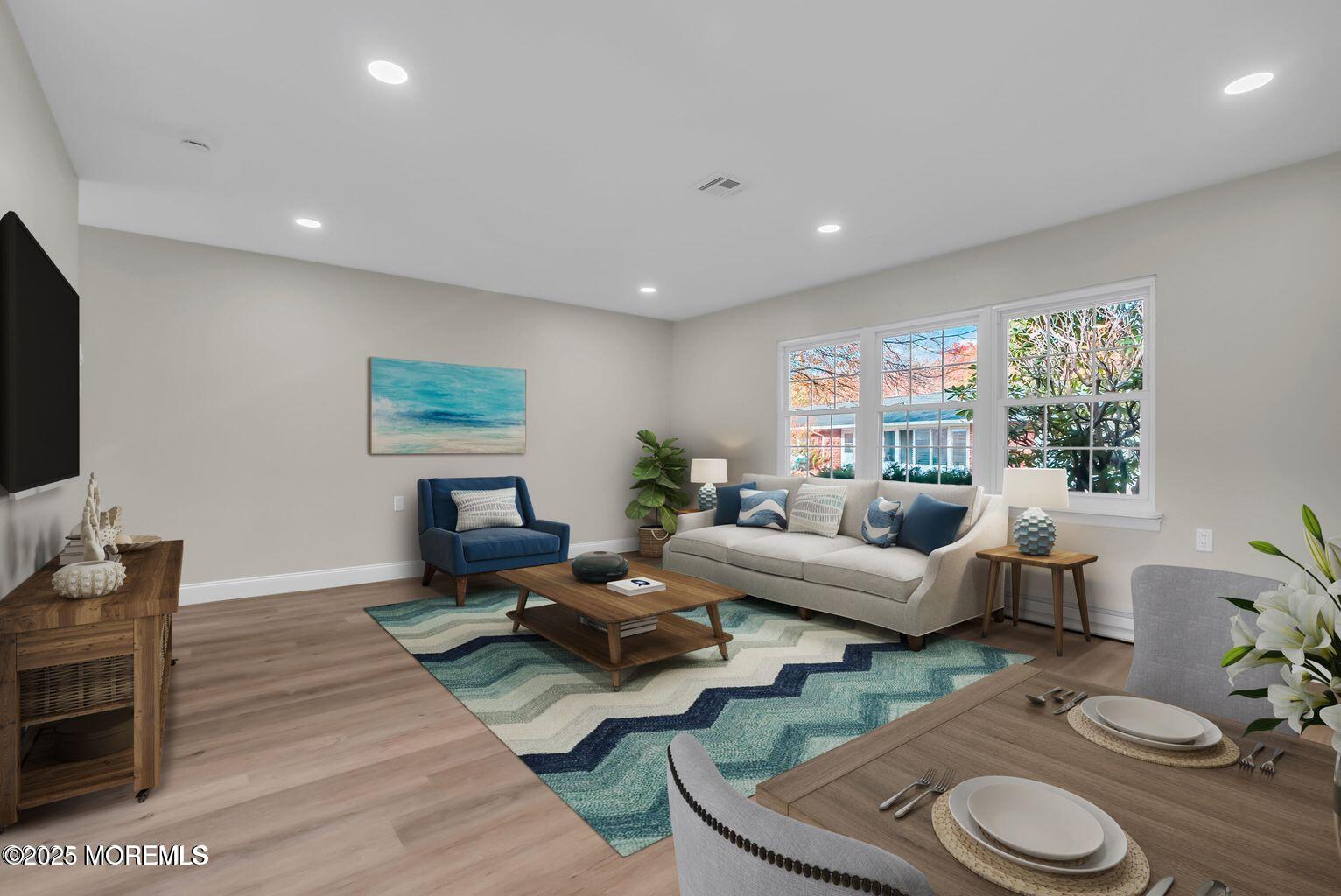 1146B Argyll Circle B, Lakewood, NJ, 08701 image 29