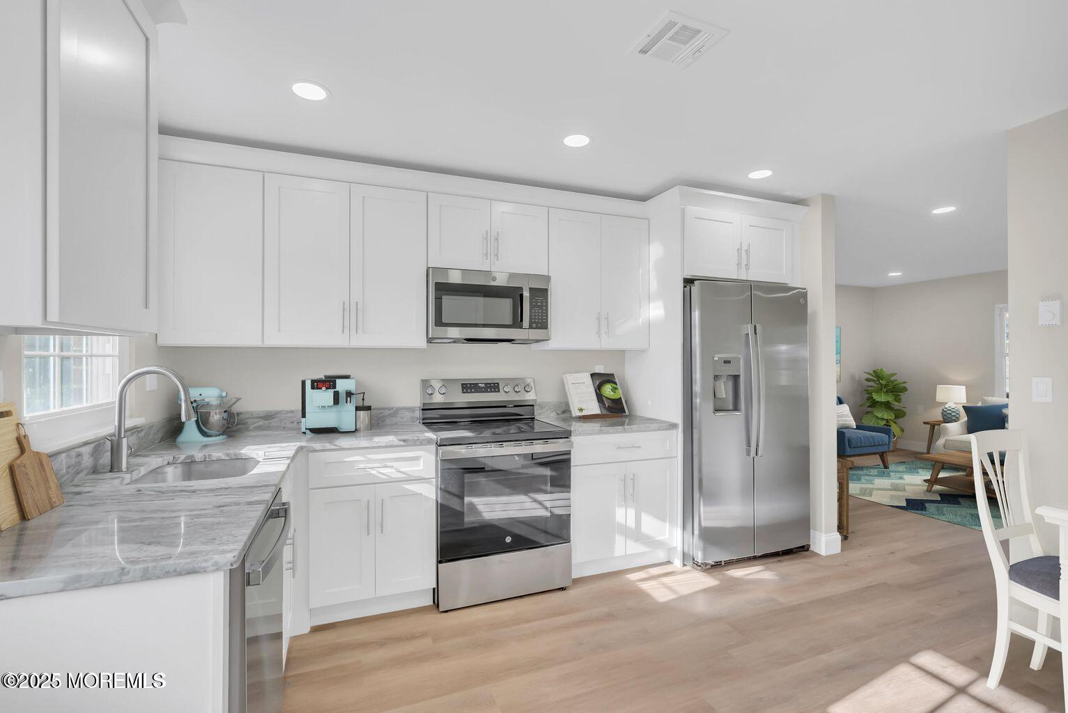 1146B Argyll Circle B, Lakewood, NJ, 08701 image 31