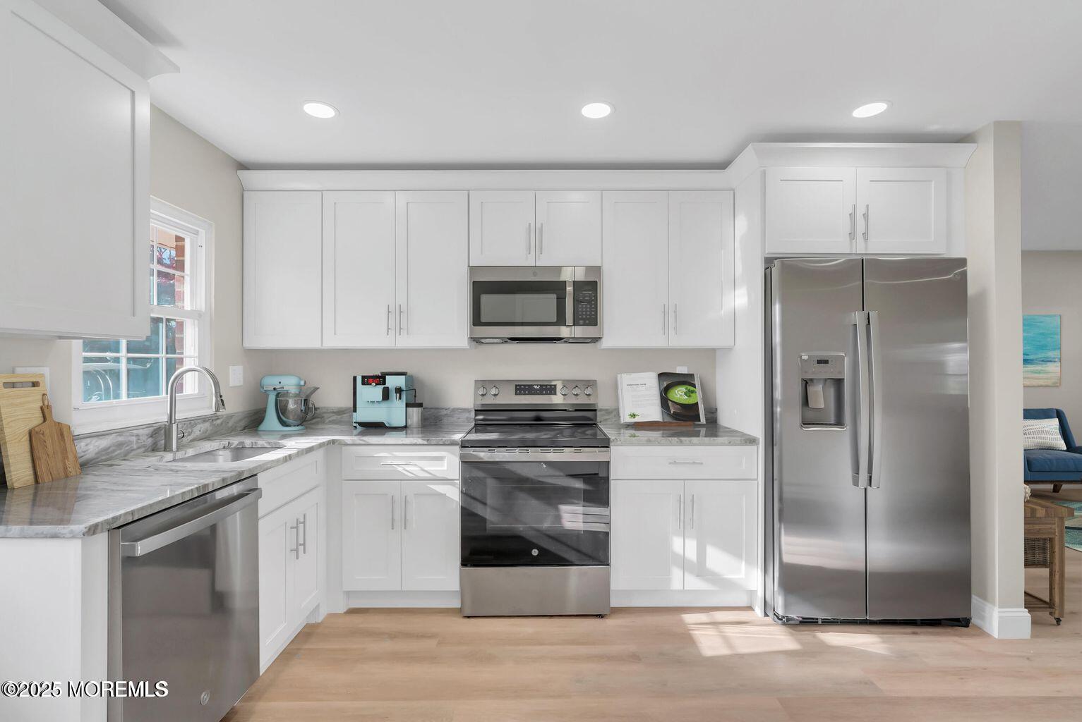 1146B Argyll Circle B, Lakewood, NJ, 08701 image 45