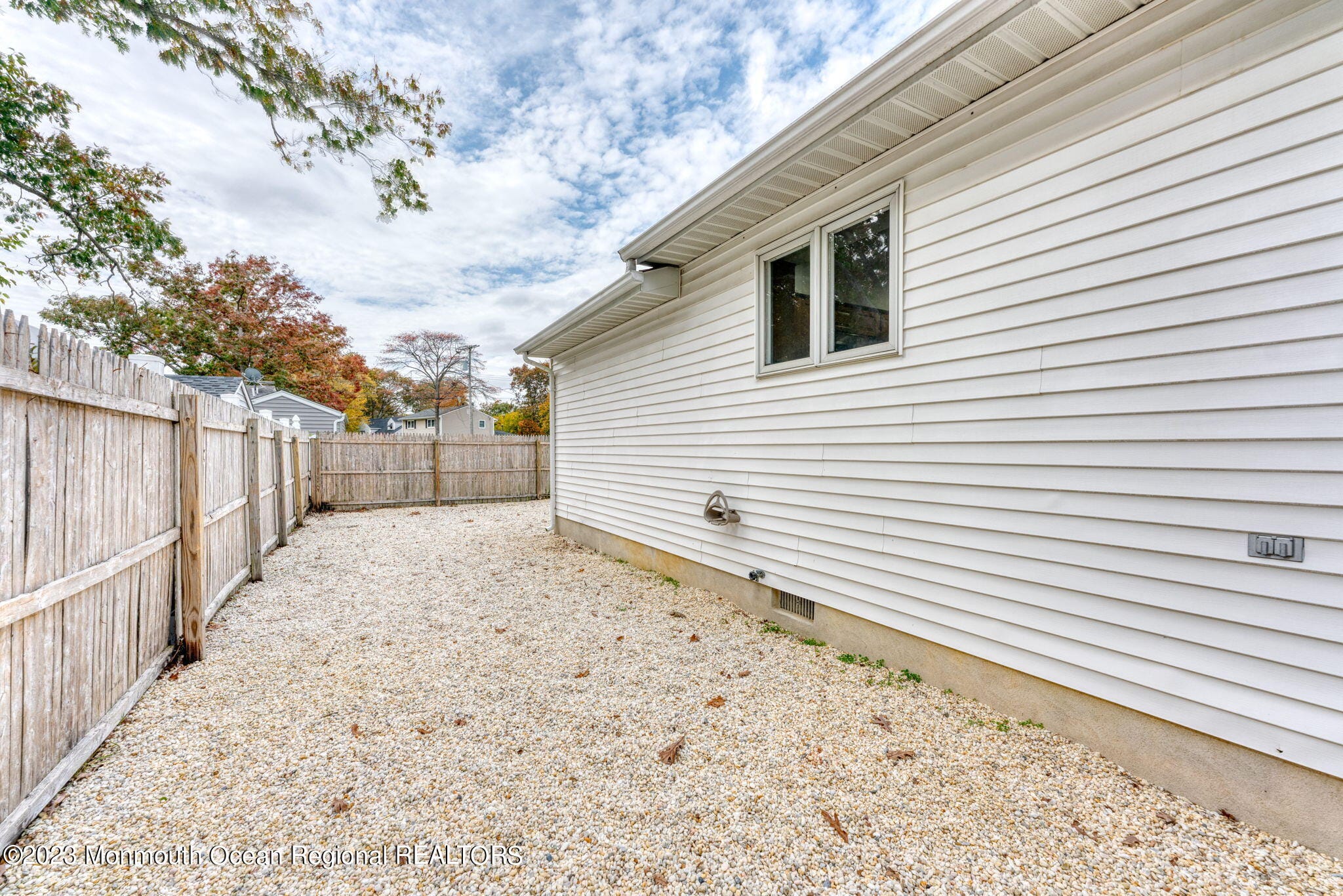 601 Marshall Drive, Point Pleasant, NJ, 08742 image 20