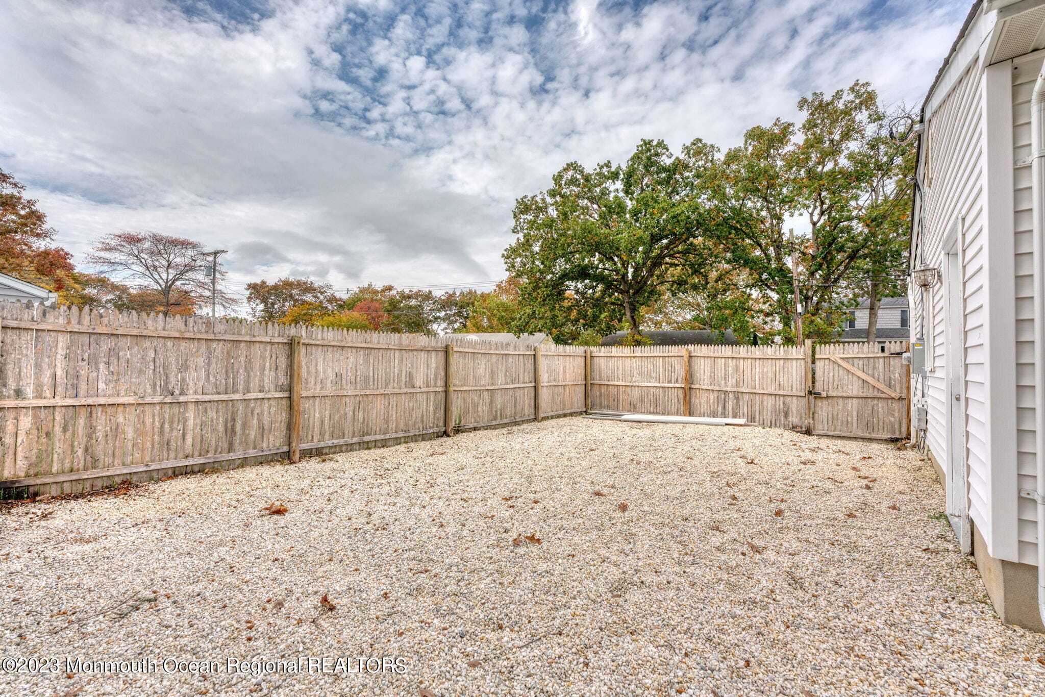 601 Marshall Drive, Point Pleasant, NJ, 08742 image 19