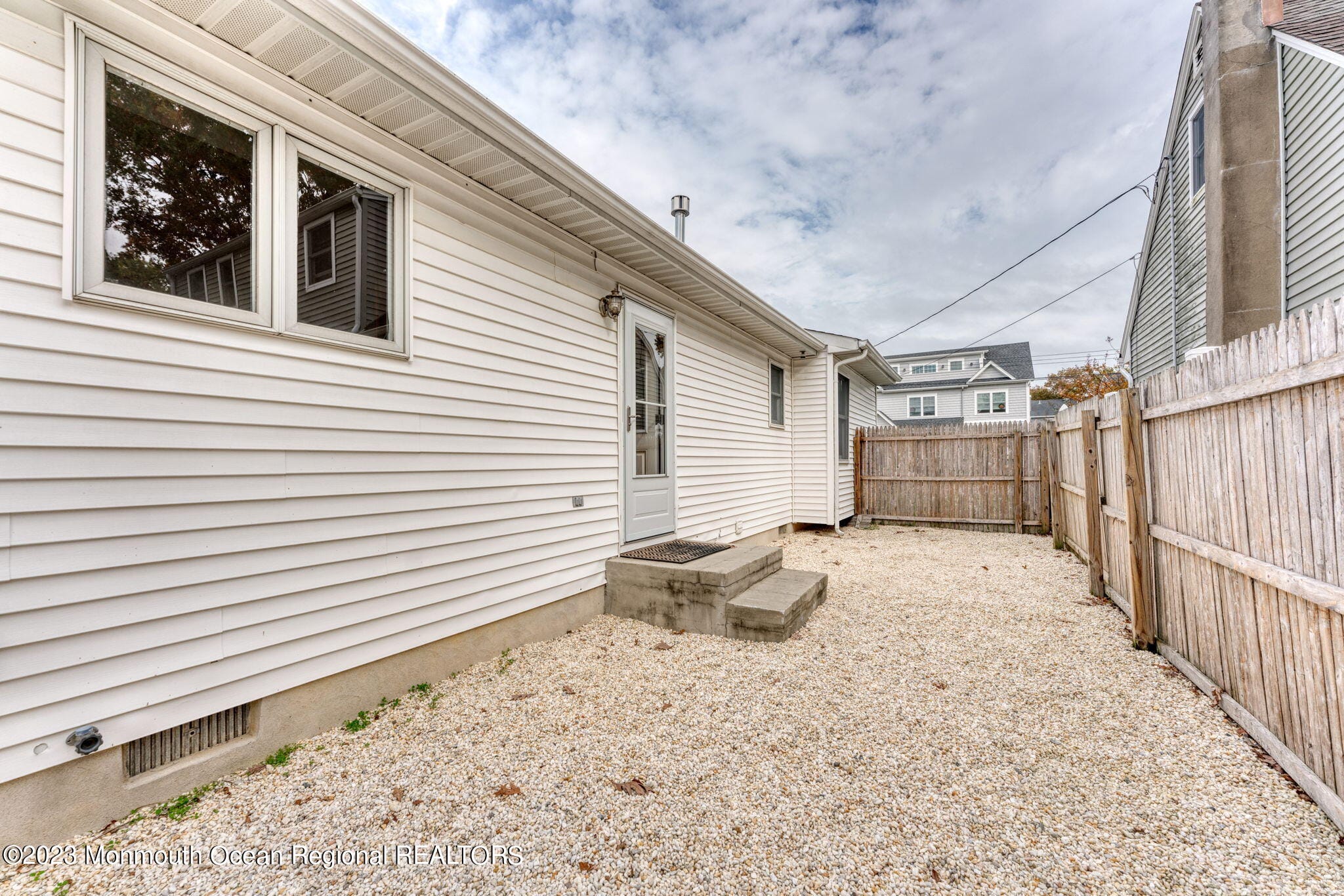 601 Marshall Drive, Point Pleasant, NJ, 08742 image 21