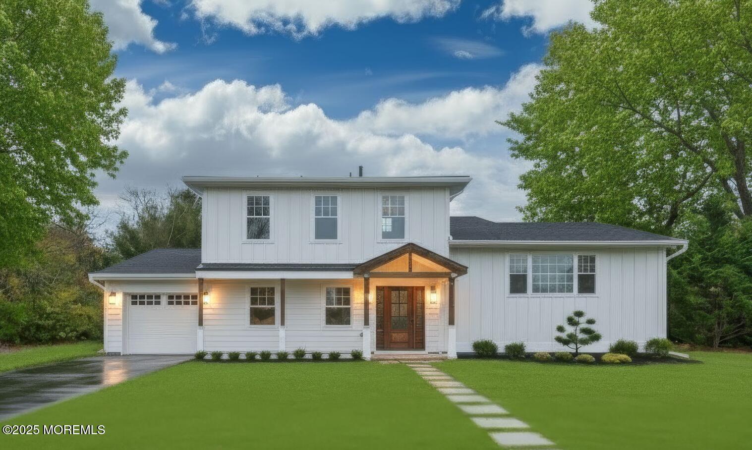 28 Patten Lane, Long Branch, NJ, 07740 image 16