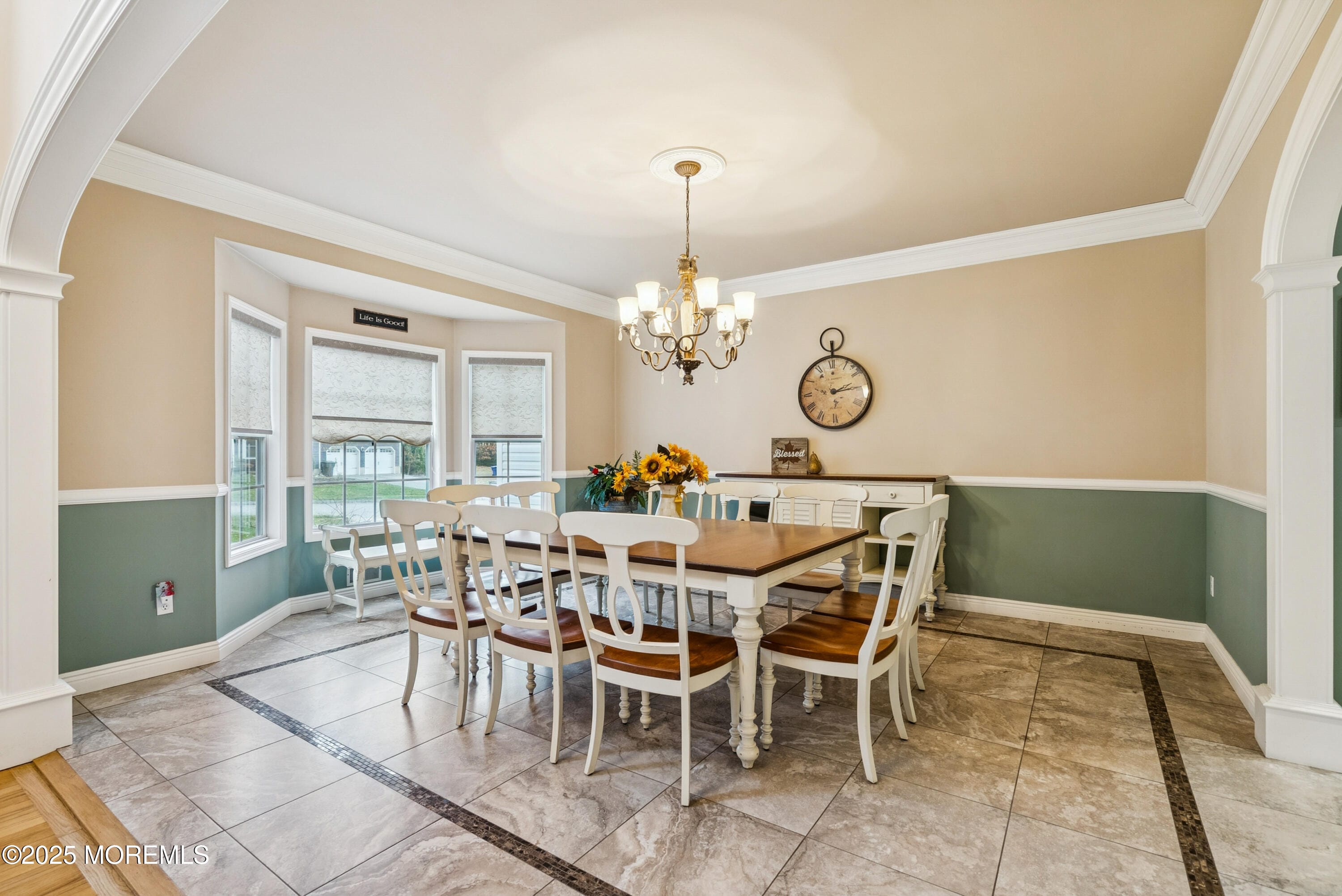 726 Tall Oaks Drive, Brick, NJ, 08724 image 6