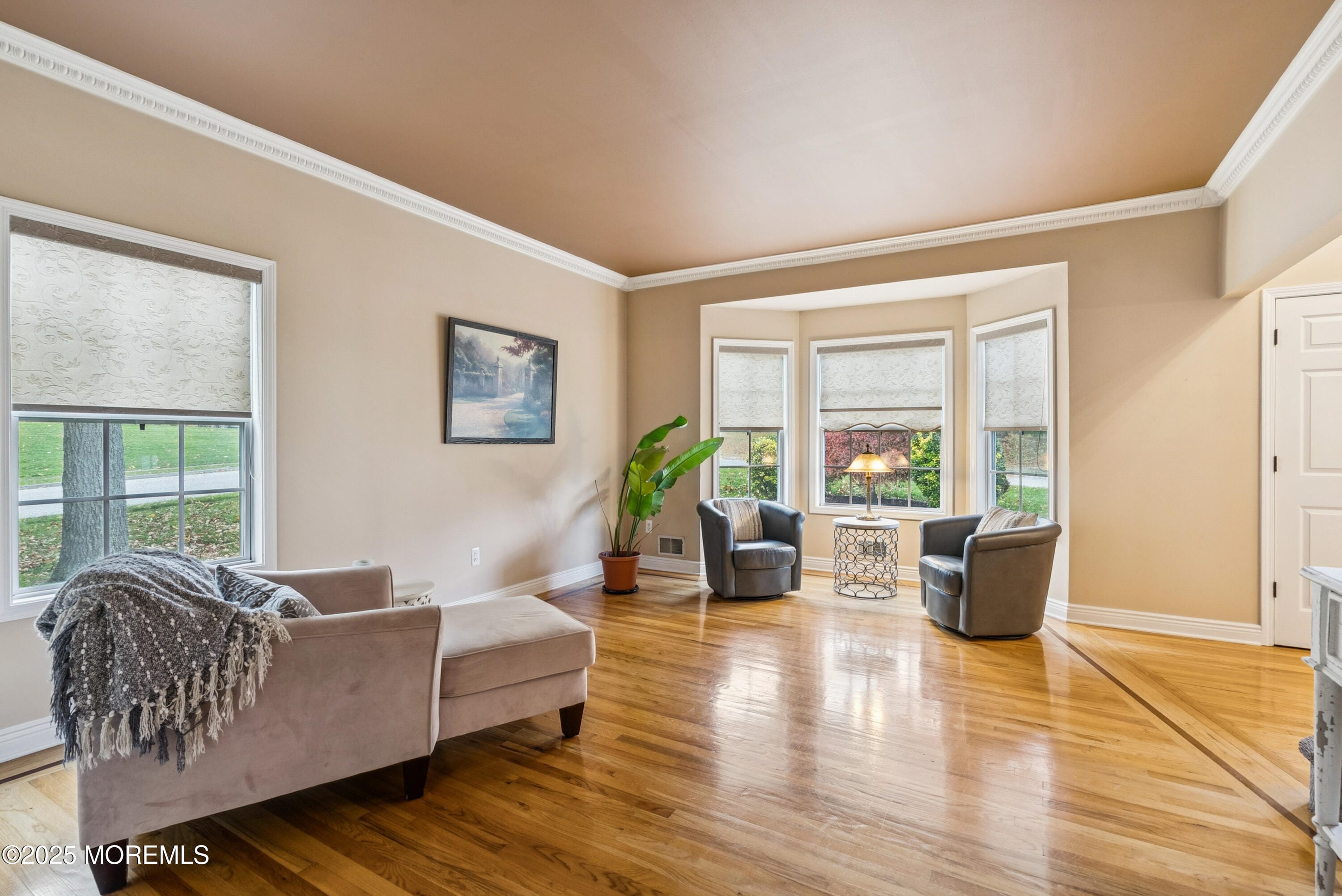 726 Tall Oaks Drive, Brick, NJ, 08724 image 9