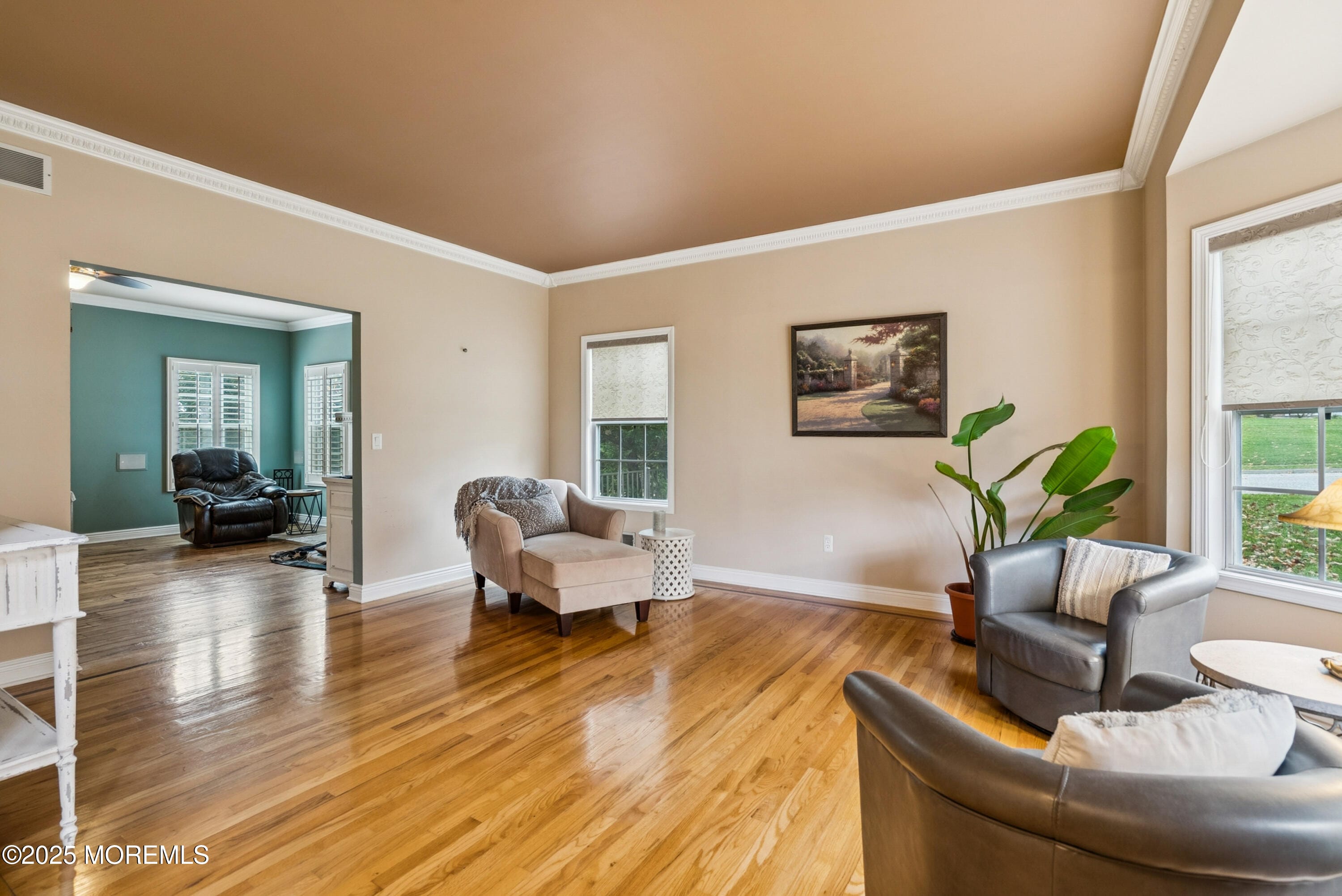 726 Tall Oaks Drive, Brick, NJ, 08724 image 10