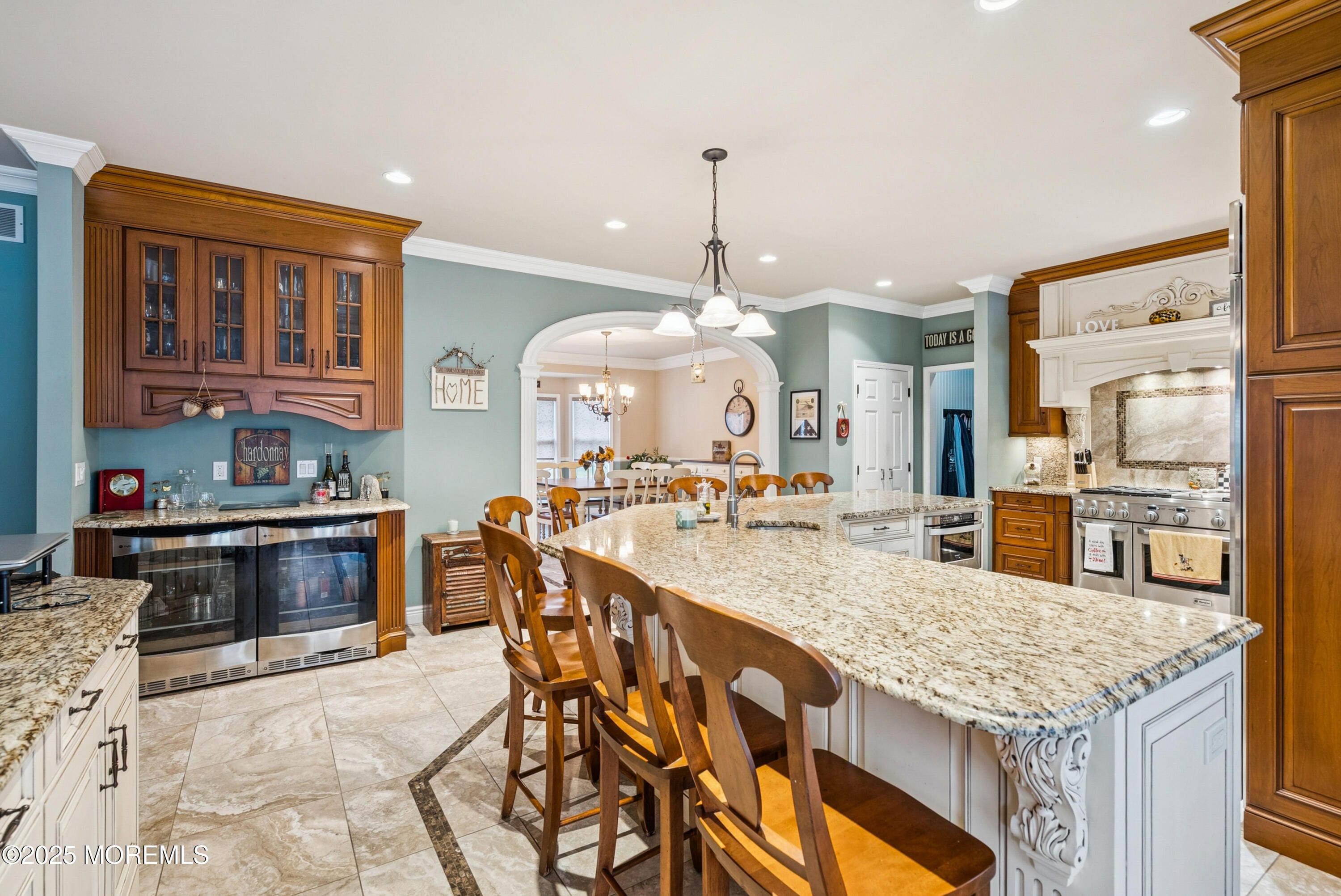 726 Tall Oaks Drive, Brick, NJ, 08724 image 14