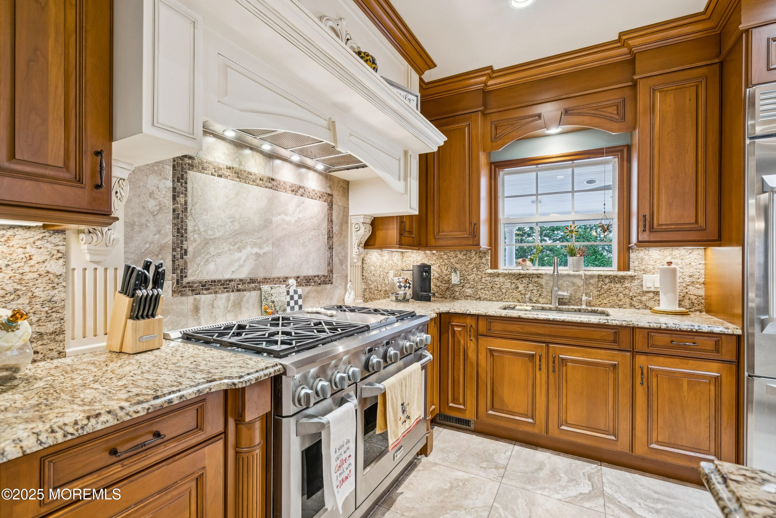 726 Tall Oaks Drive, Brick, NJ, 08724 image 18