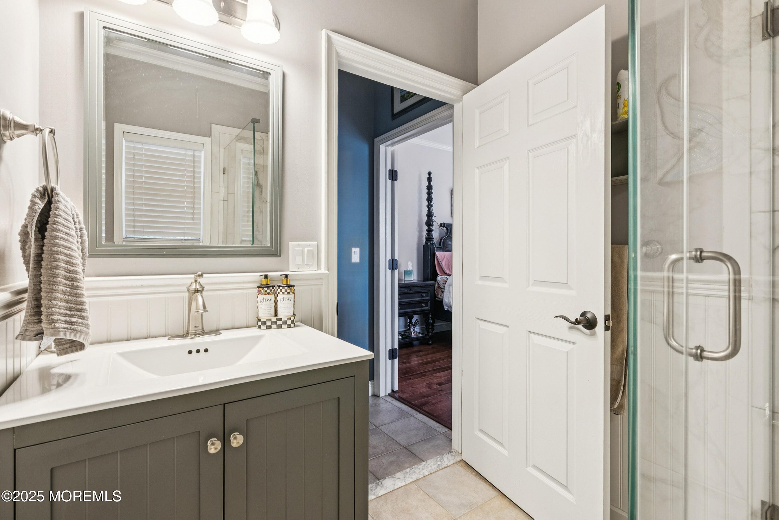 726 Tall Oaks Drive, Brick, NJ, 08724 image 23