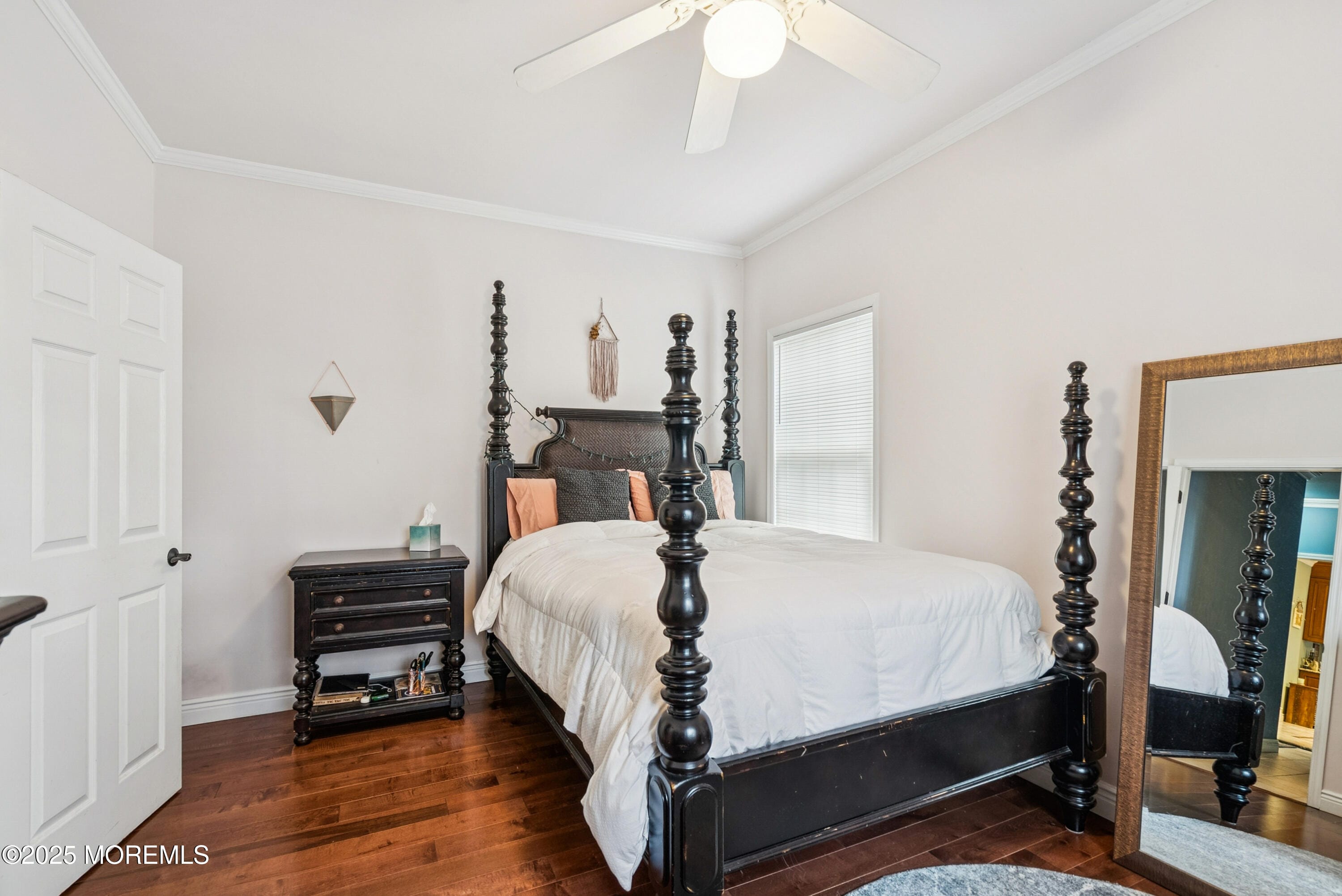 726 Tall Oaks Drive, Brick, NJ, 08724 image 21