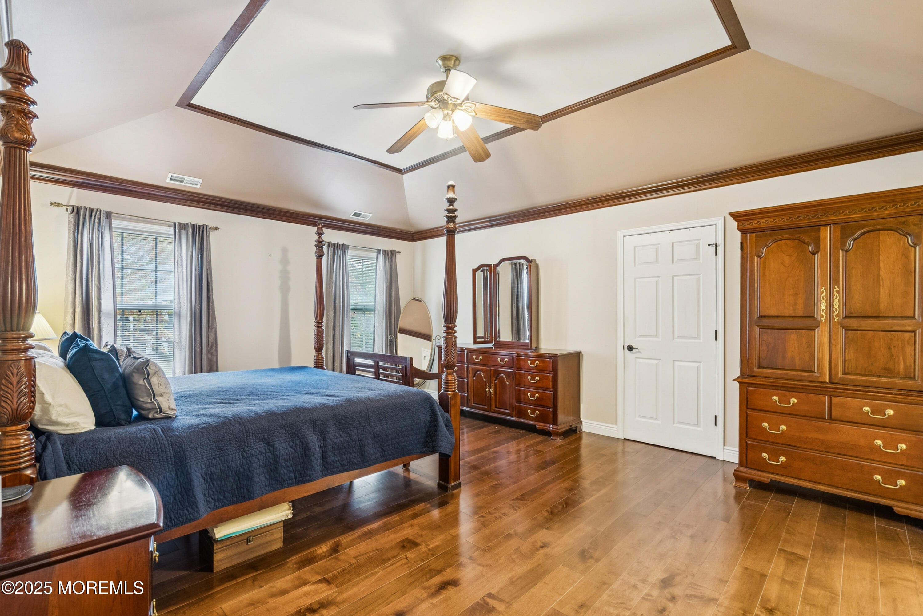 726 Tall Oaks Drive, Brick, NJ, 08724 image 24