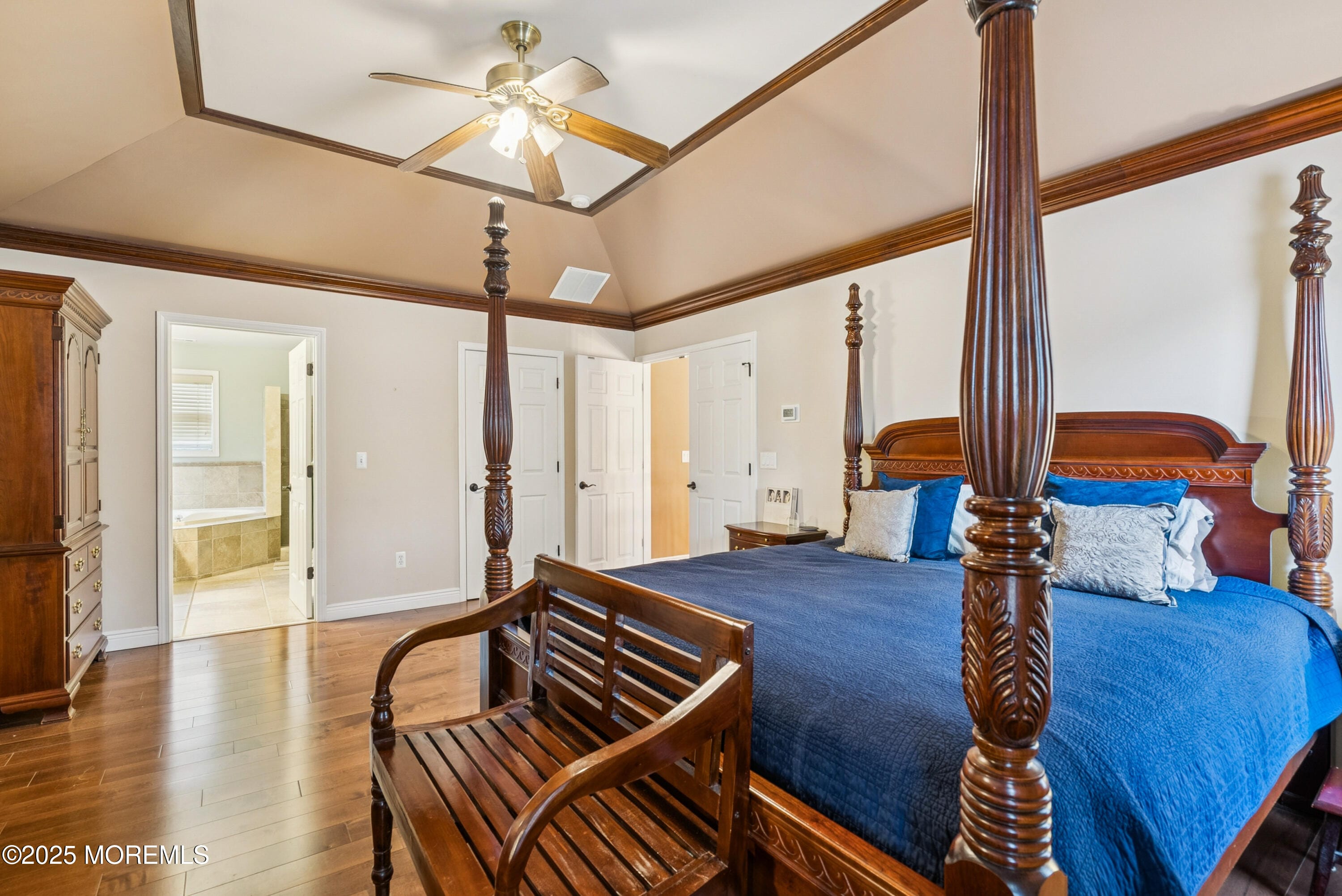 726 Tall Oaks Drive, Brick, NJ, 08724 image 25