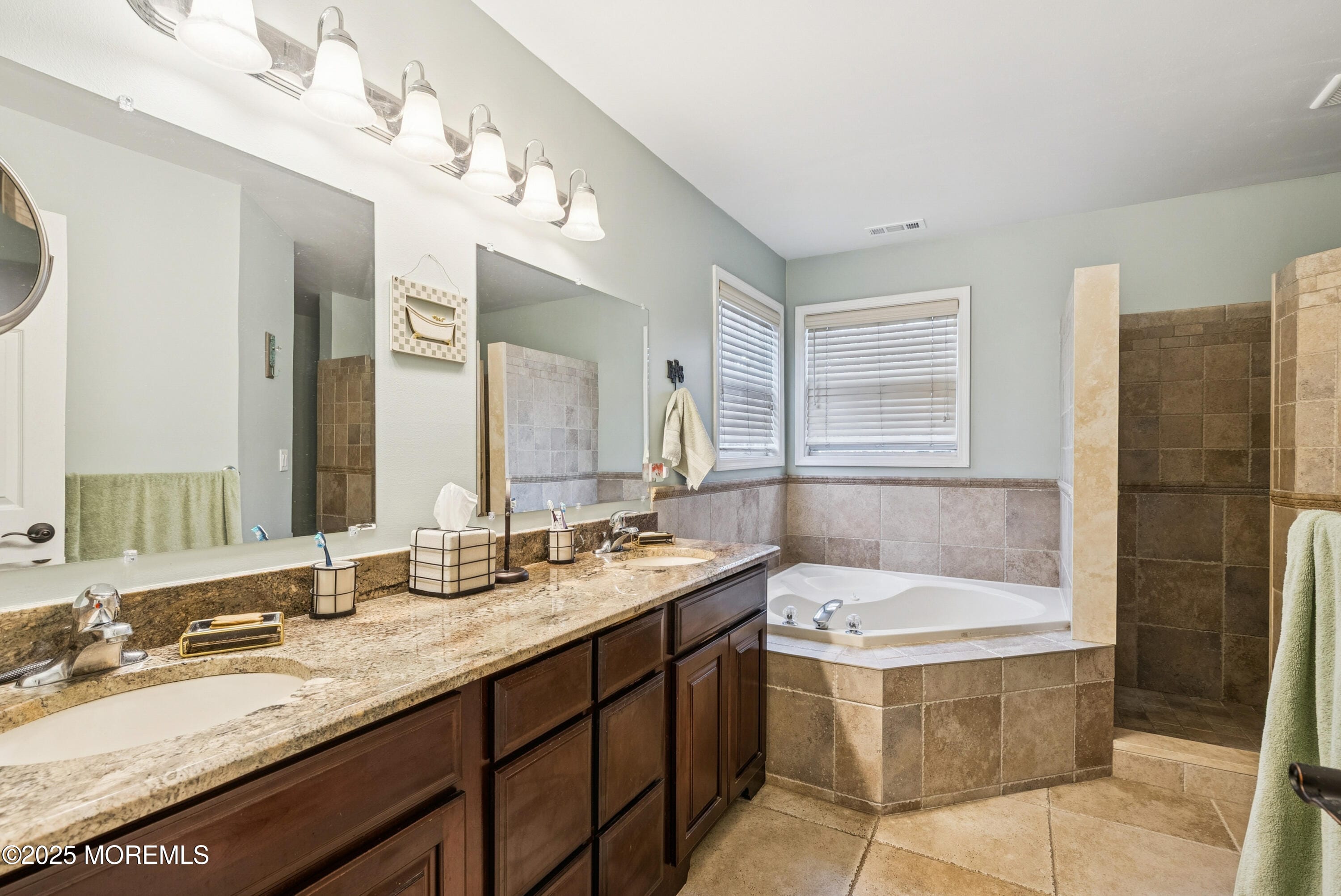 726 Tall Oaks Drive, Brick, NJ, 08724 image 26