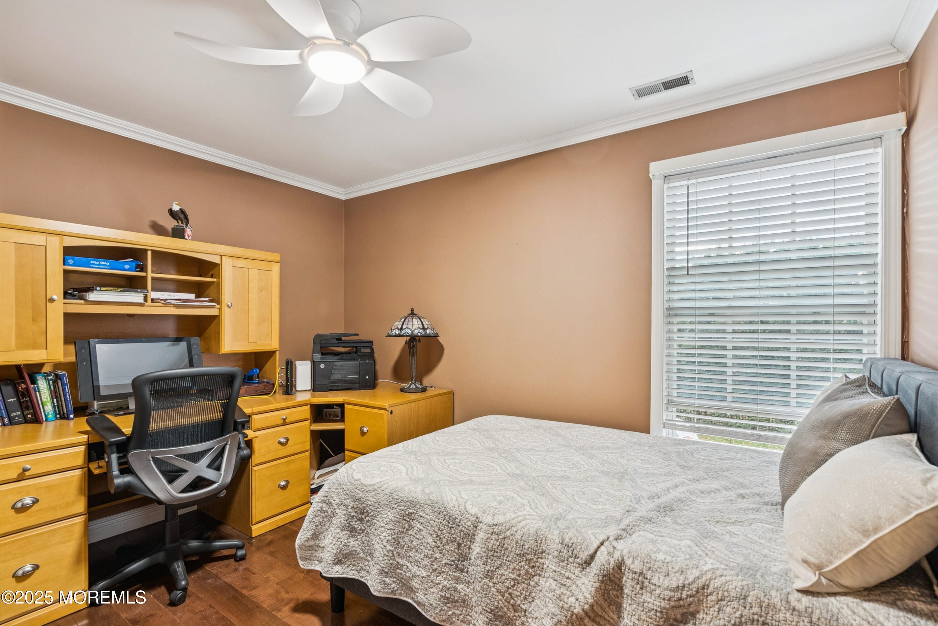 726 Tall Oaks Drive, Brick, NJ, 08724 image 28