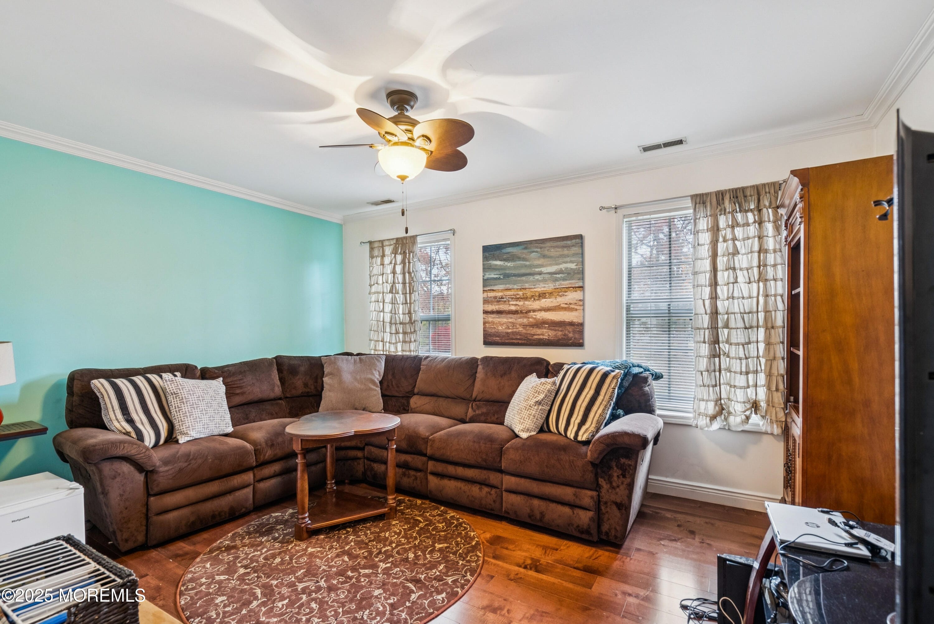 726 Tall Oaks Drive, Brick, NJ, 08724 image 29