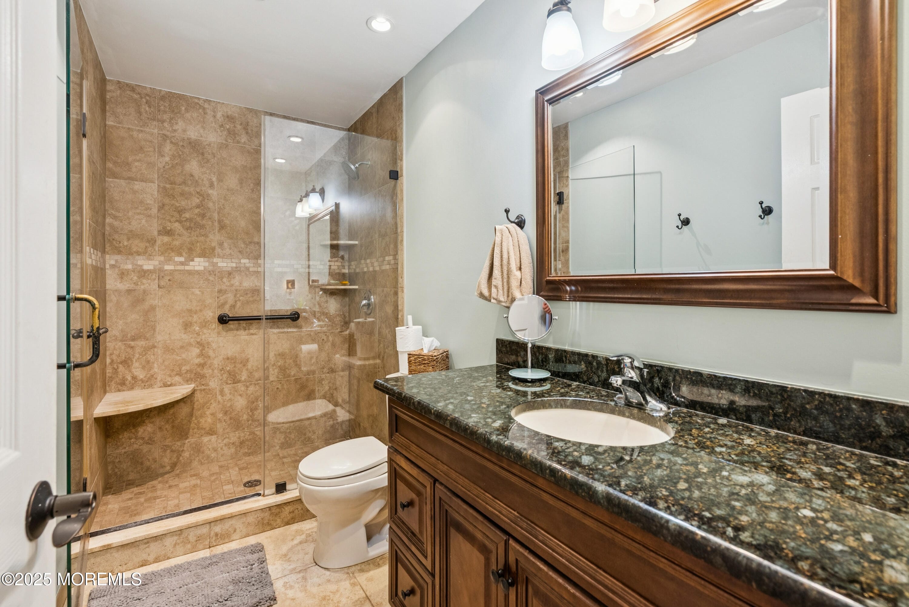 726 Tall Oaks Drive, Brick, NJ, 08724 image 31