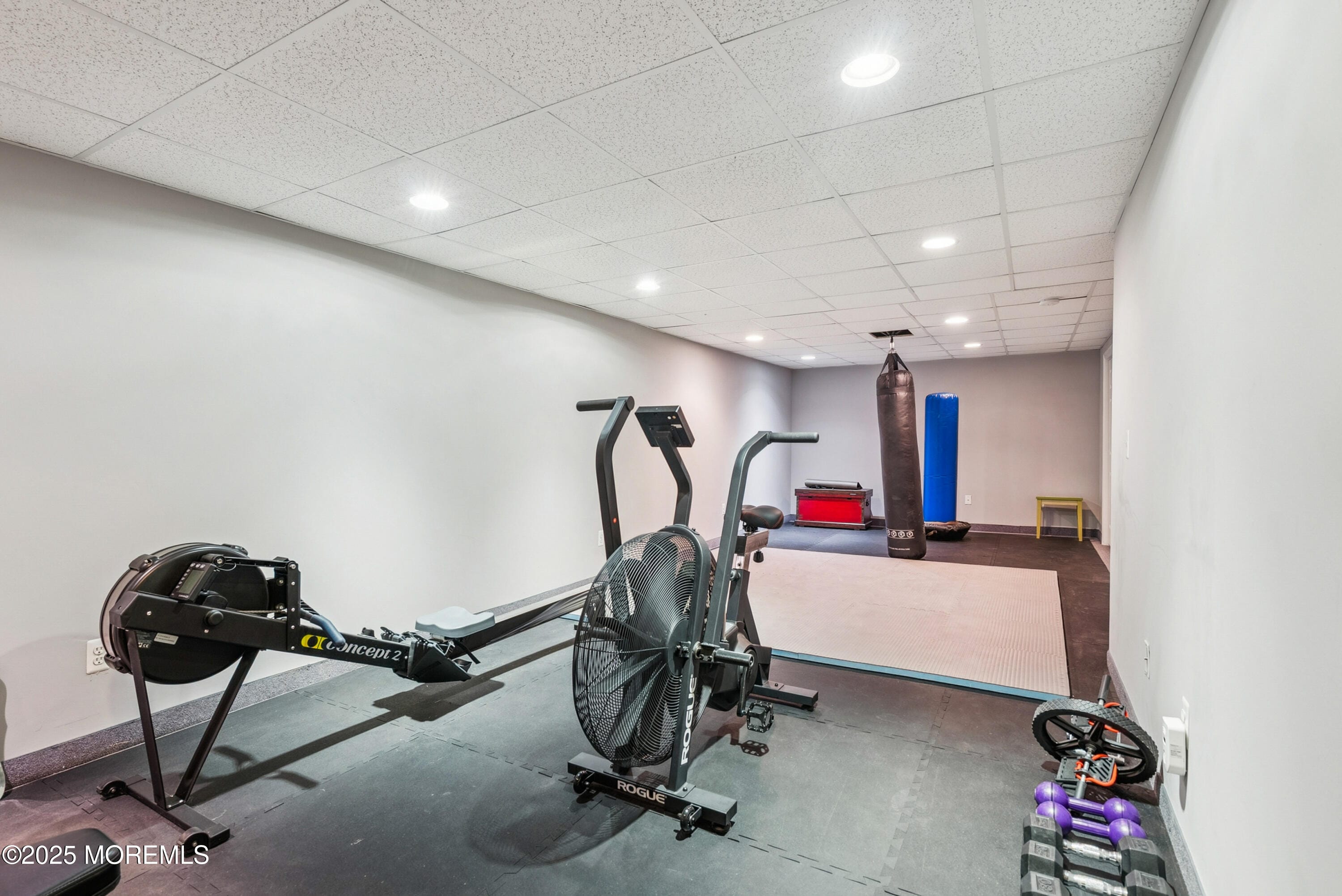 726 Tall Oaks Drive, Brick, NJ, 08724 image 32