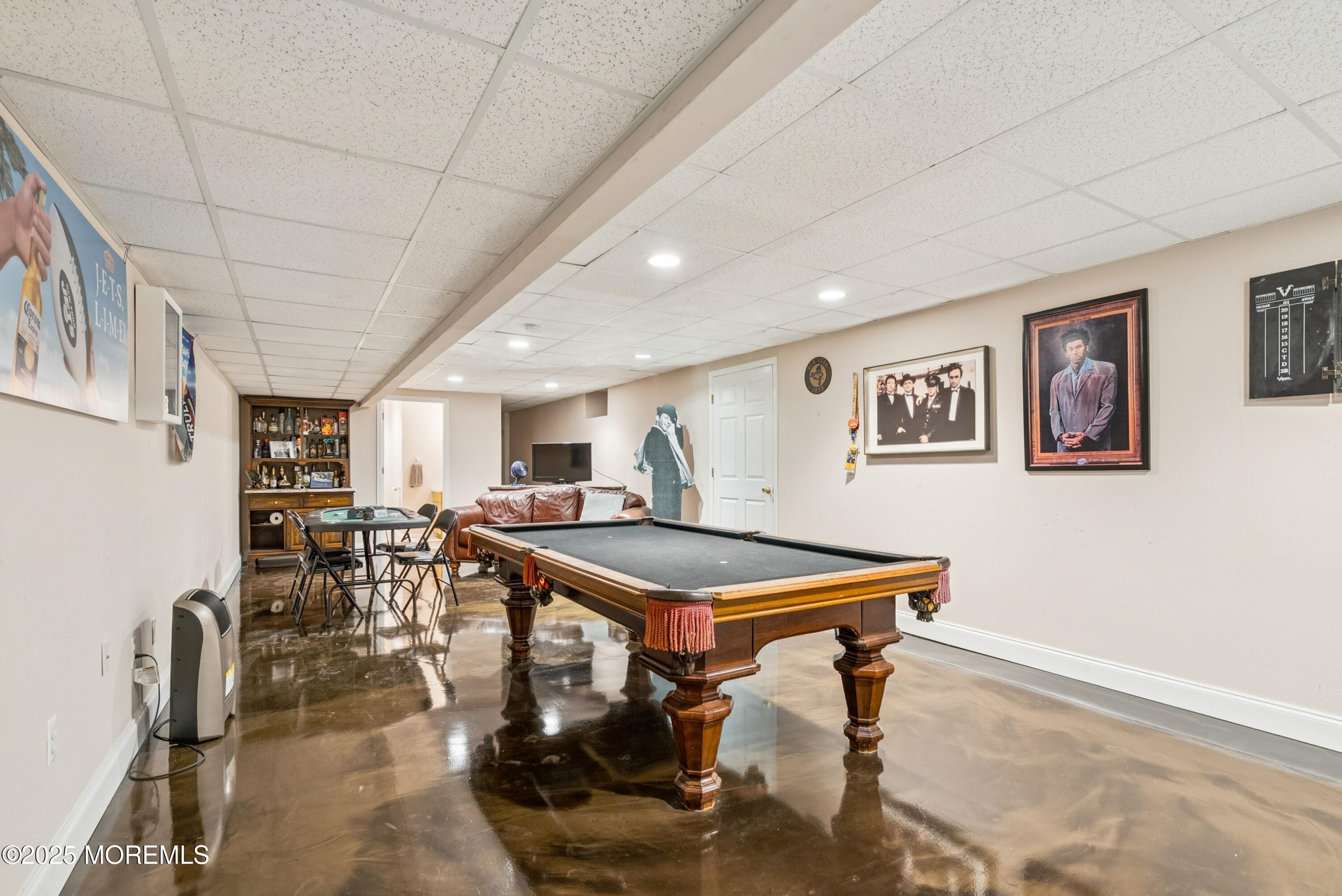 726 Tall Oaks Drive, Brick, NJ, 08724 image 33