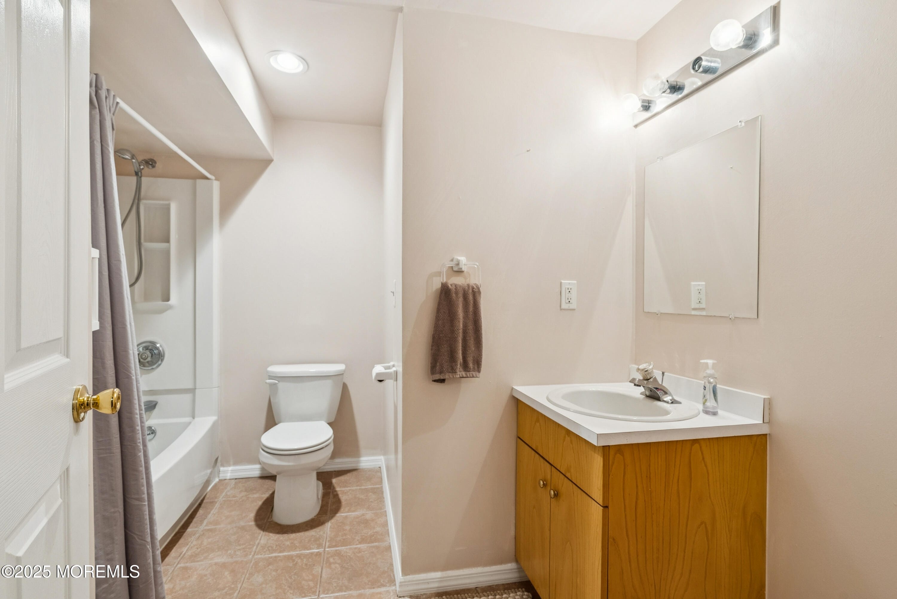 726 Tall Oaks Drive, Brick, NJ, 08724 image 34